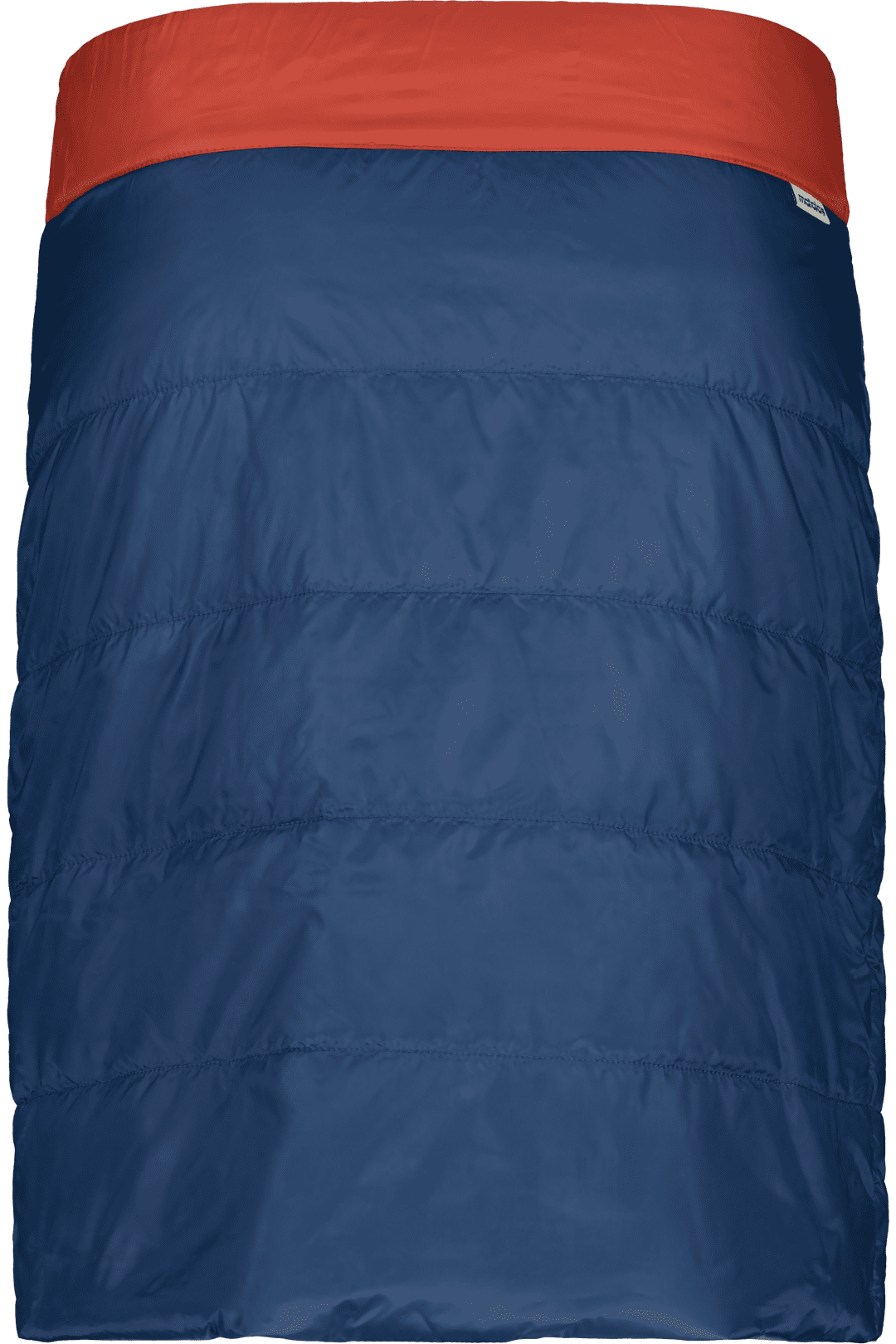 Maloja SchneeeuleM. Alpine Puffer Skirt WI24