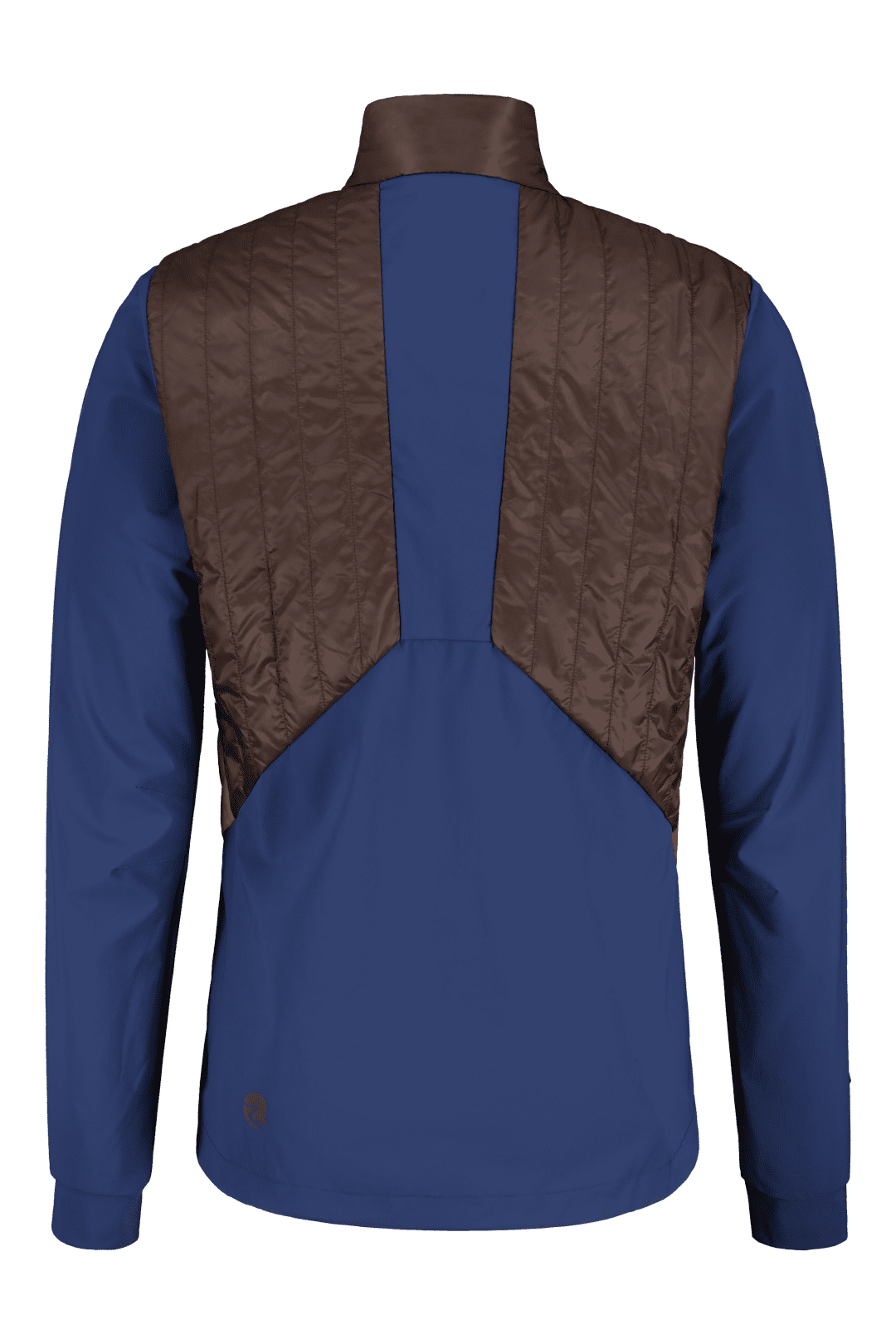Maloja AtelsM. Primaloft Bio Hybrid Jacke WI24