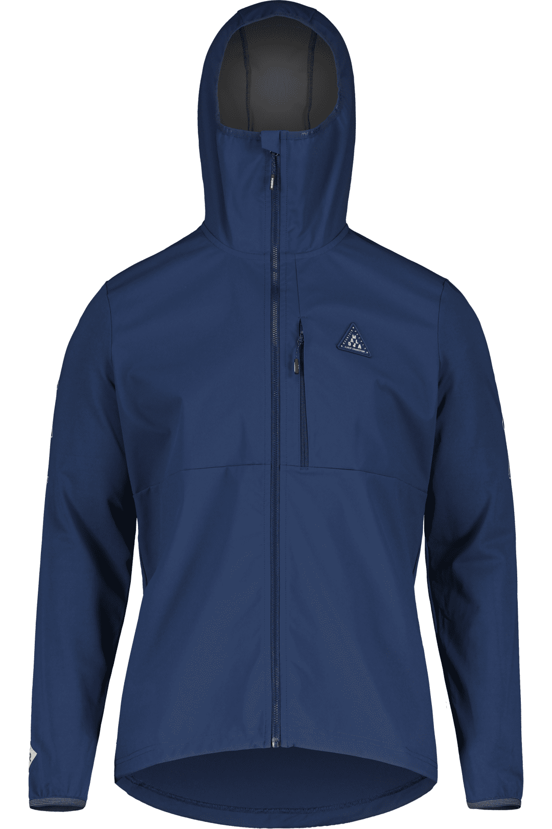 Hybrid softshell shop