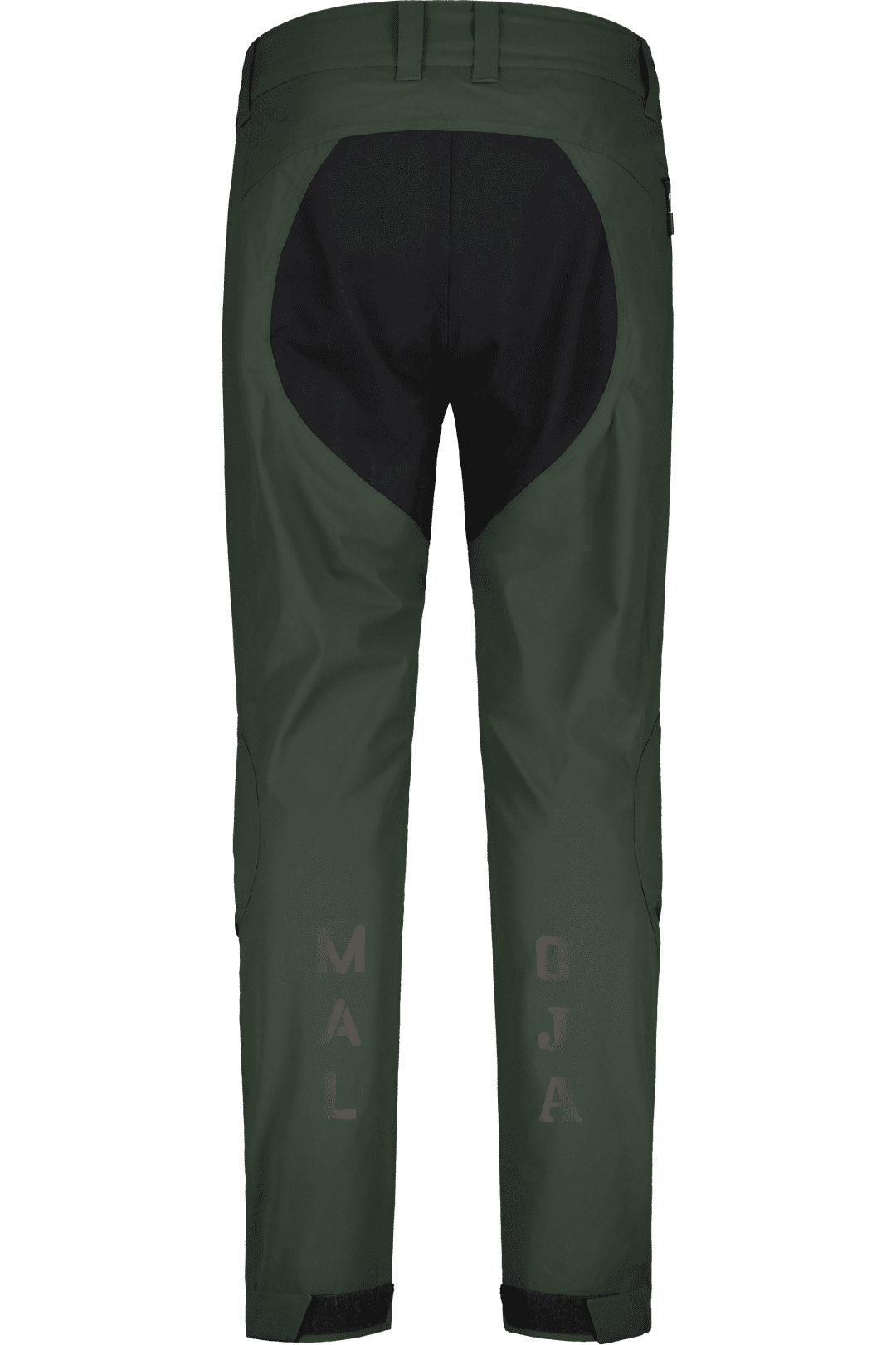 Maloja MomosM. - Enduro Softshell Hose WI24