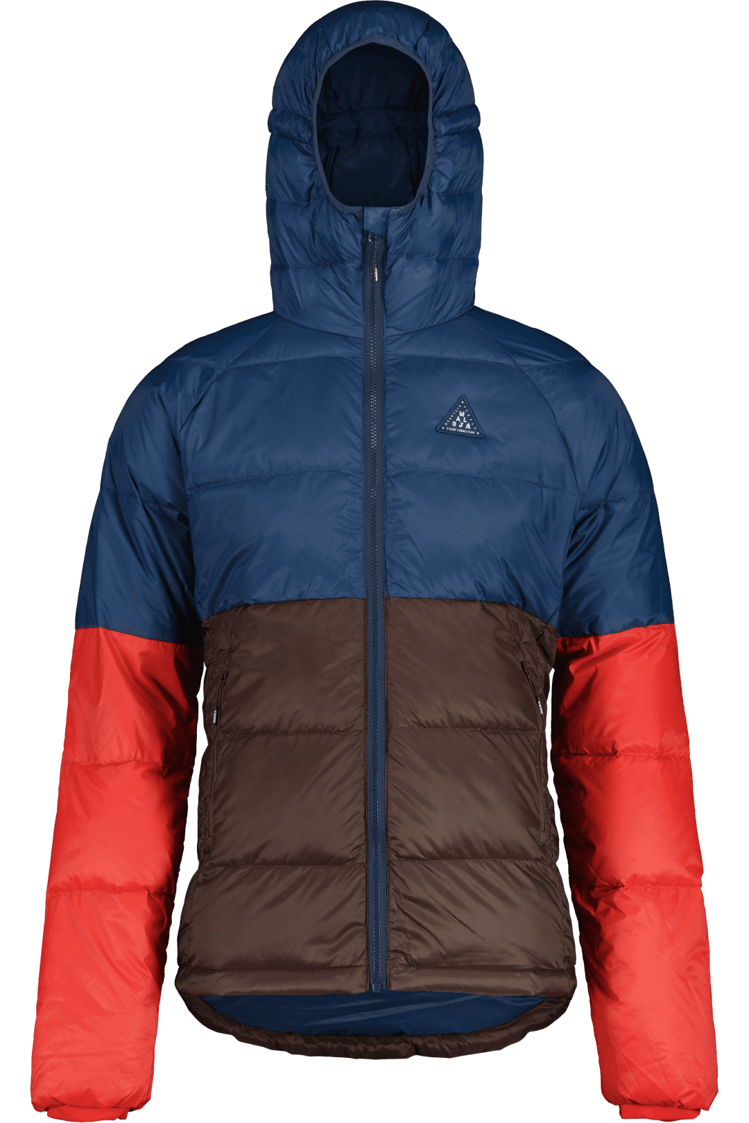 Northfinder Windbreaker Herren Ultraleicht Regenponcho Herren