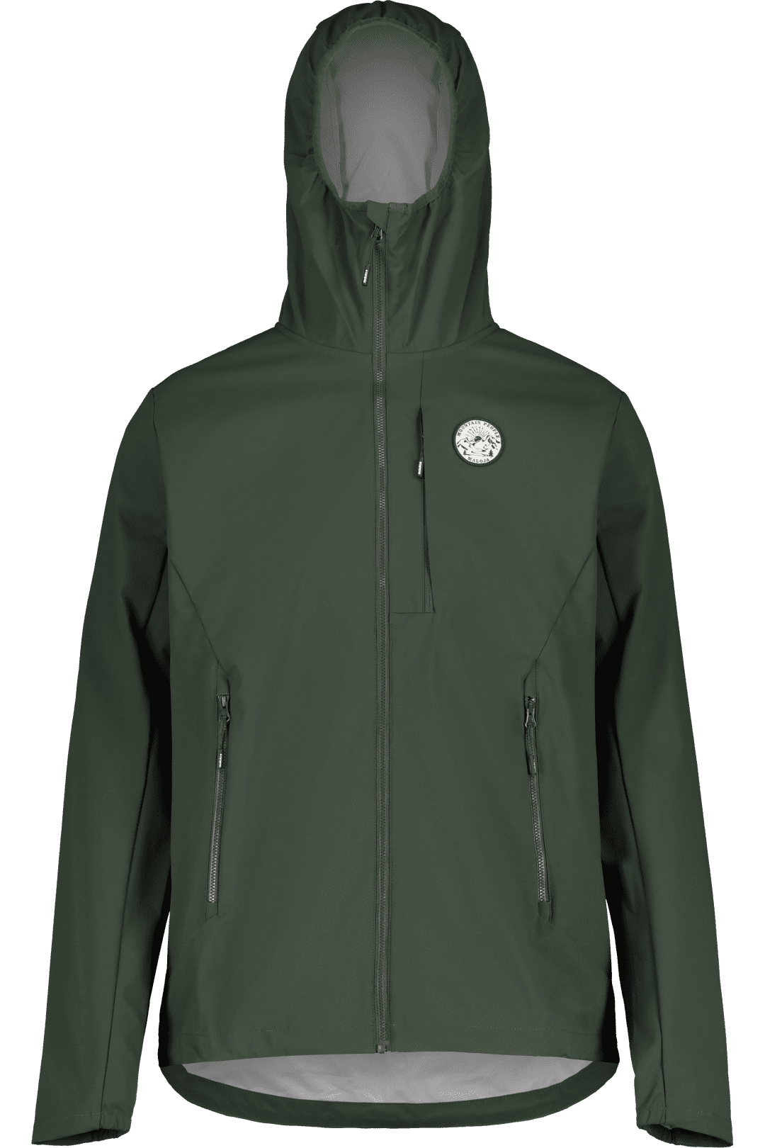 Urban softshell jacket on sale