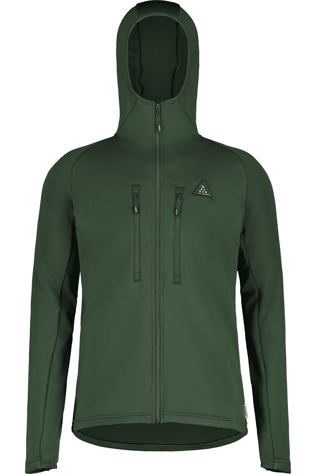 Kway fleece jackets clearance