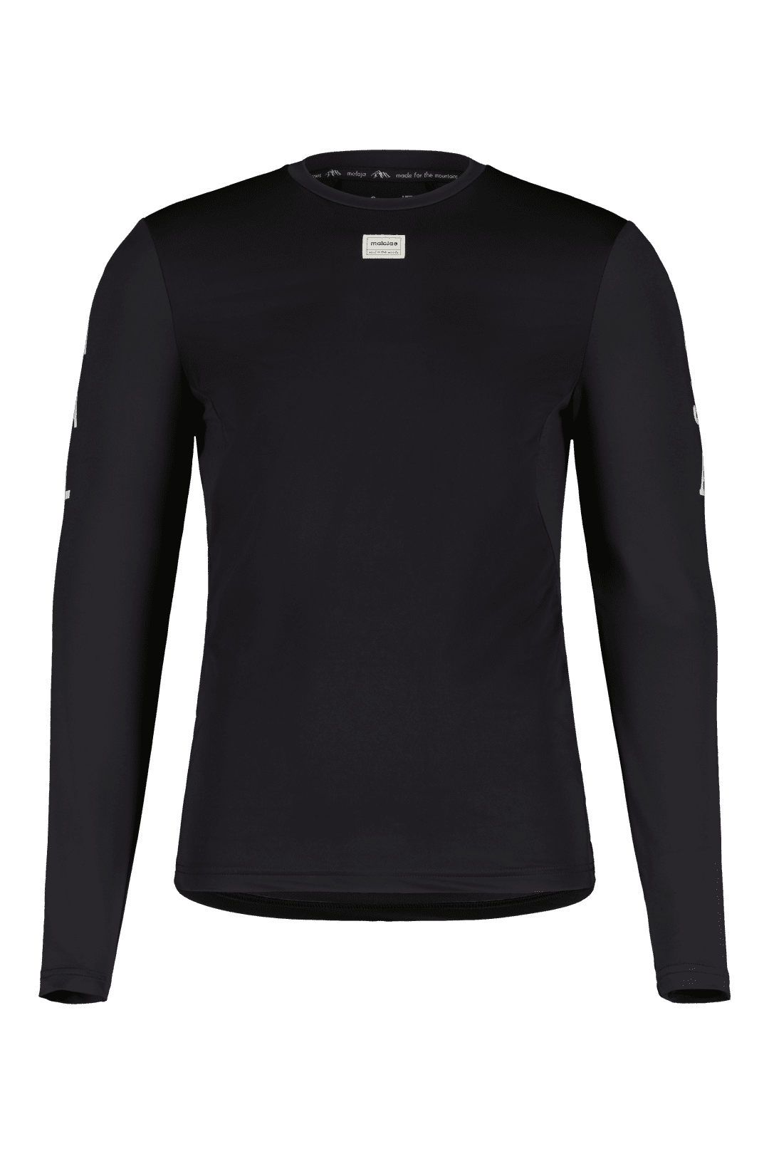 Windproof underlayer 2025
