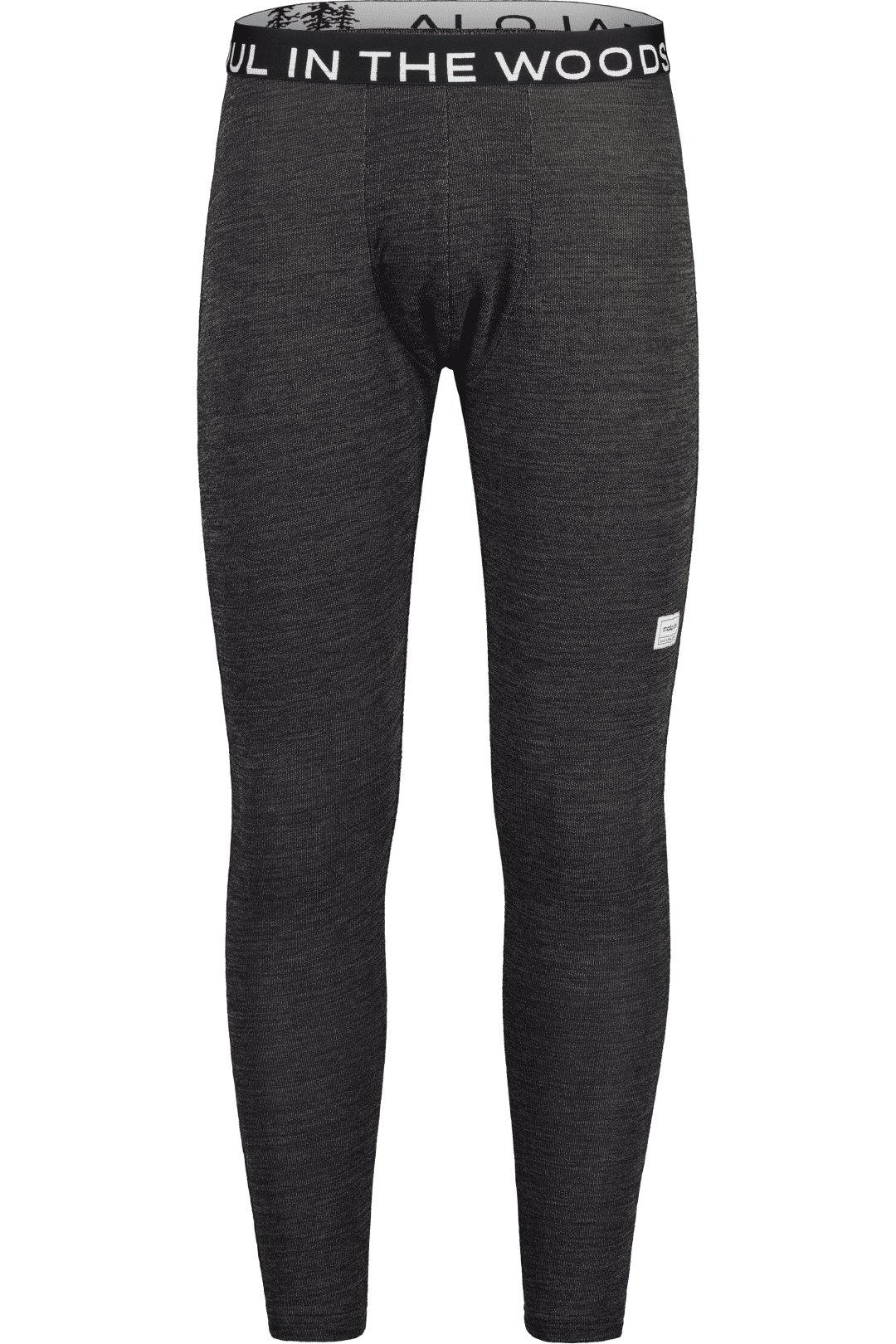 Man's Multisport Technical Underwear Pants