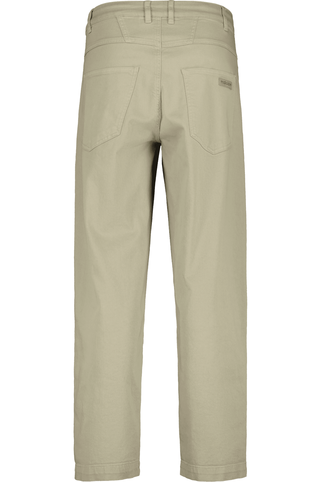 Maloja KlaraM. Garment Dye Pants WI24