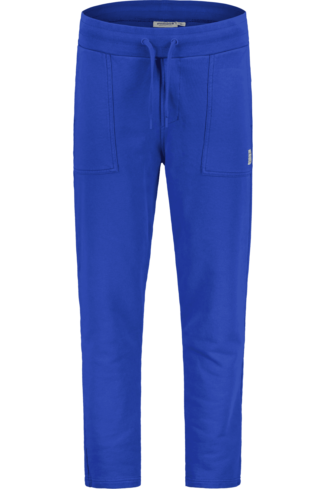 Maloja hose blau clearance
