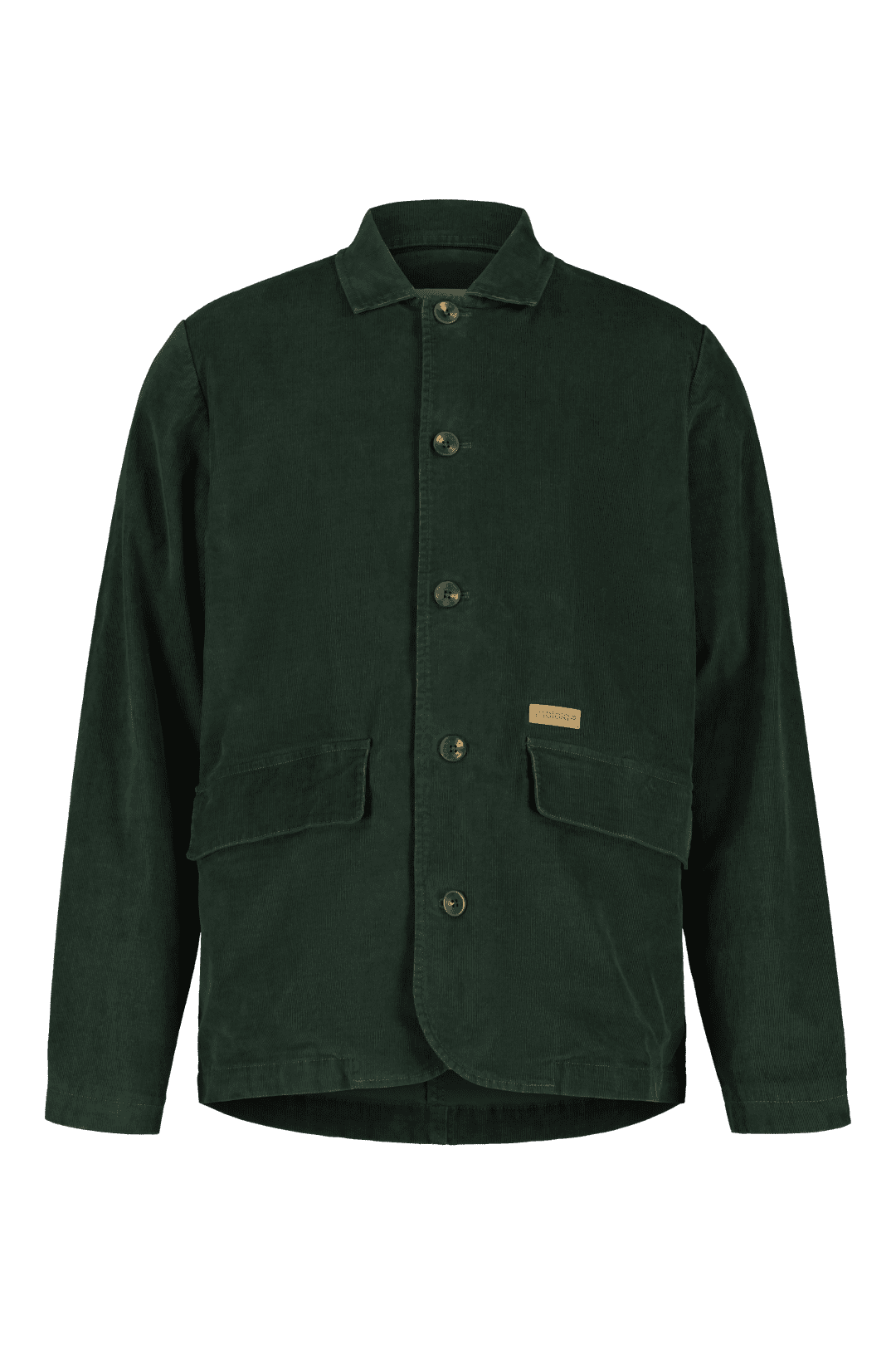 Lois jeans discount french workers jacket