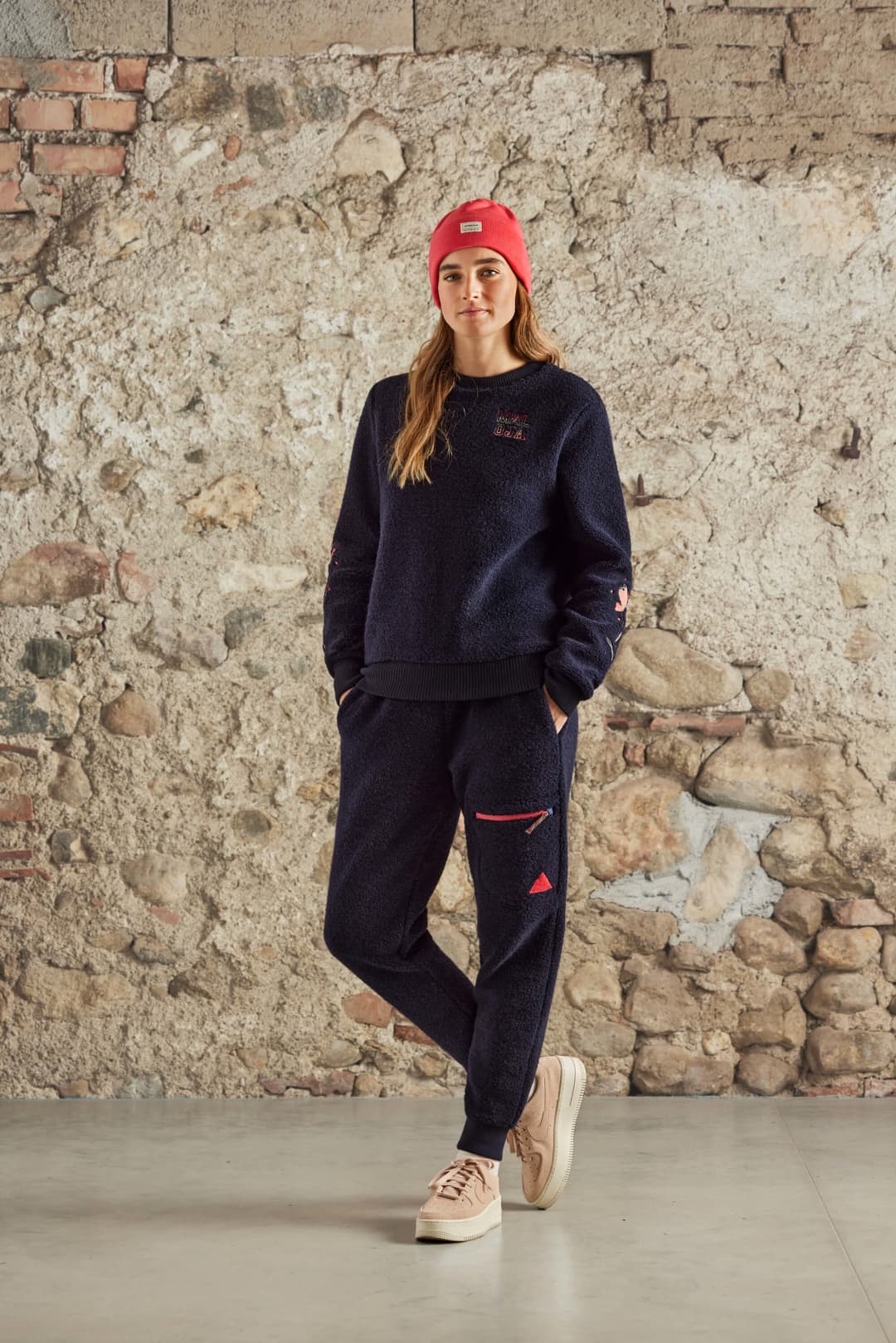 Maloja jogginghose clearance