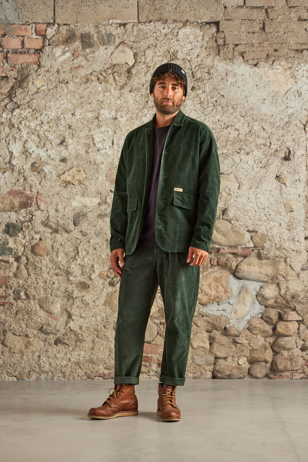 Maloja cordhose Clearance