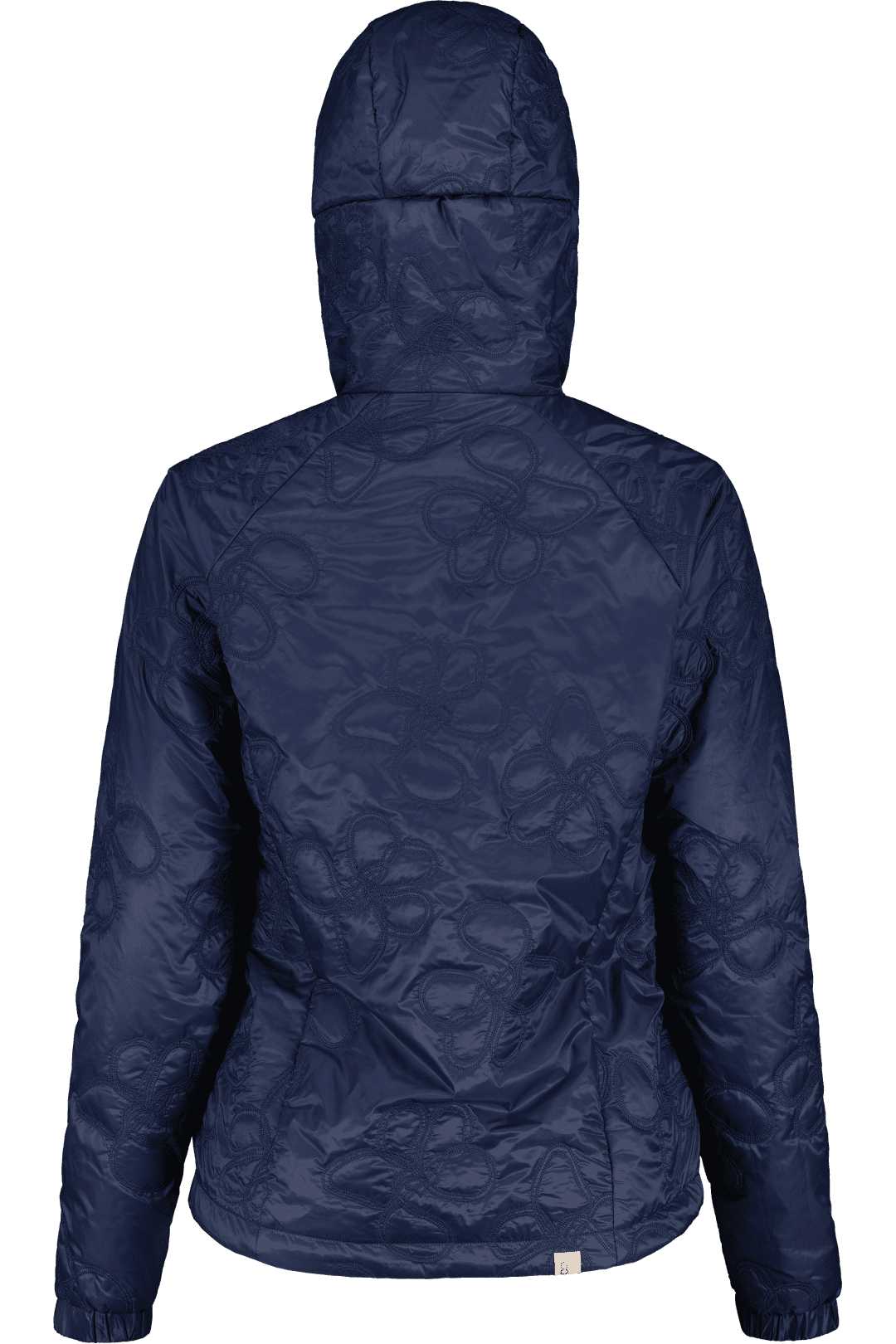 Maloja ChrysanthenumM. PrimaLoft Bio Jacket SU24