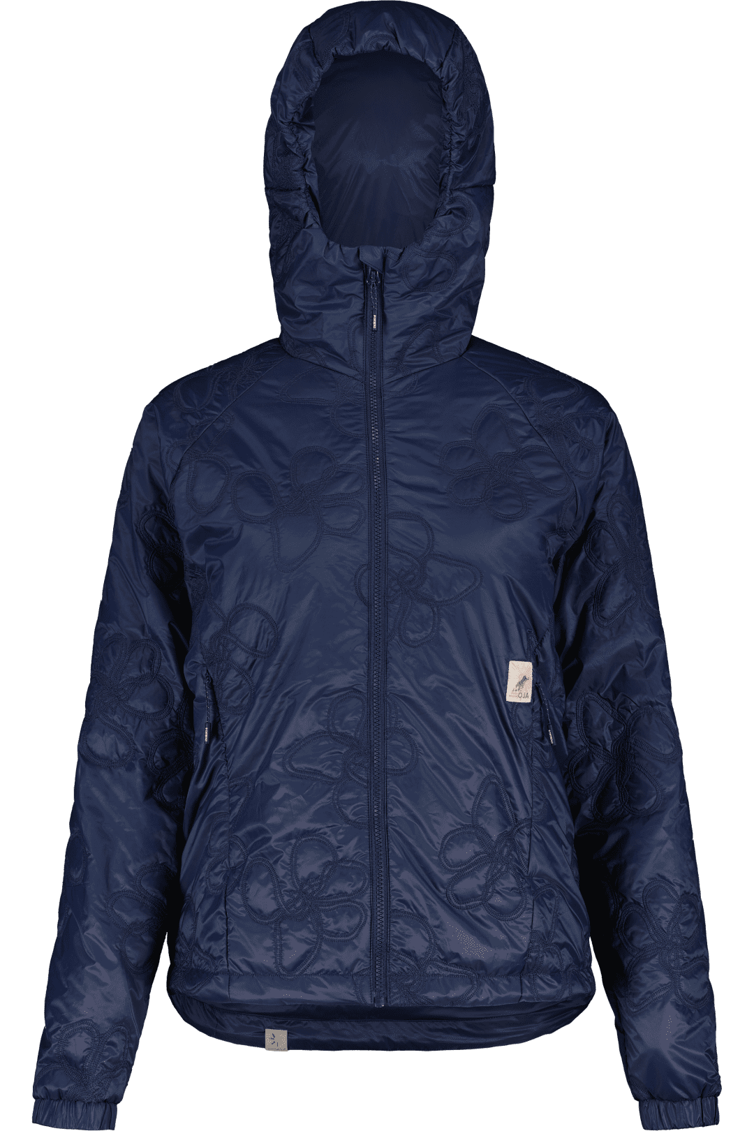 Columbia primaloft hotsell