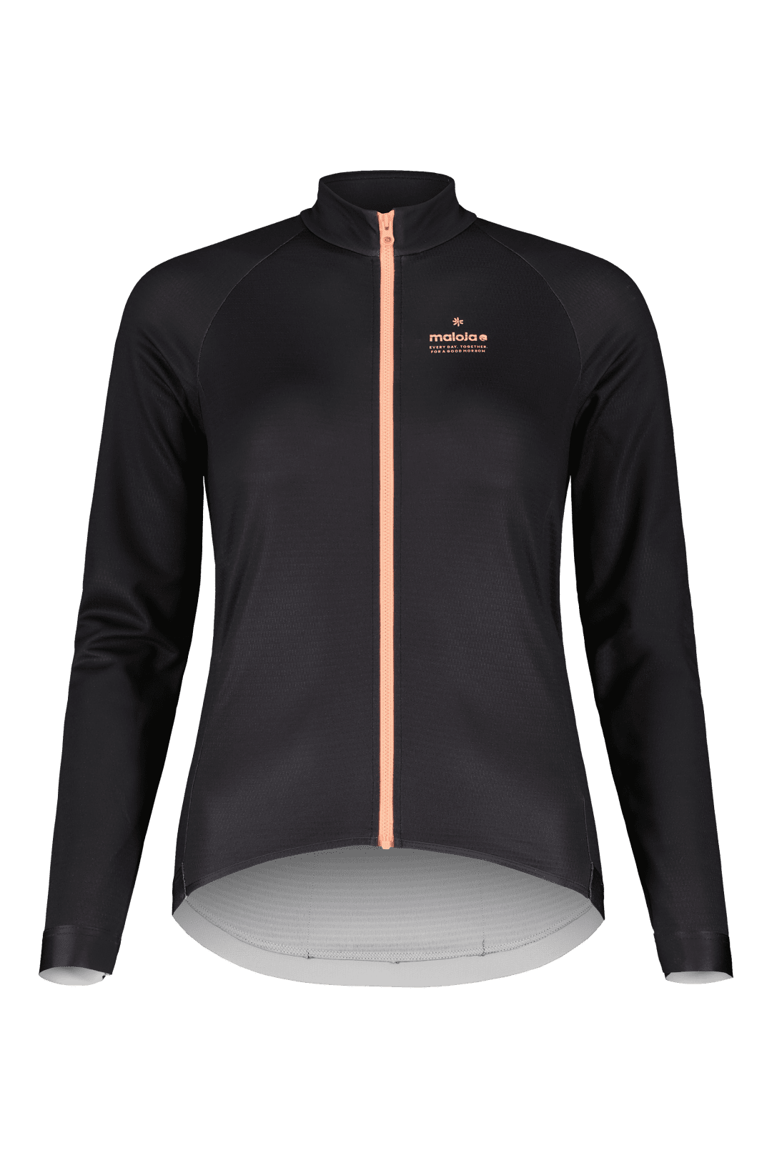 Bicycle jacket womens deals