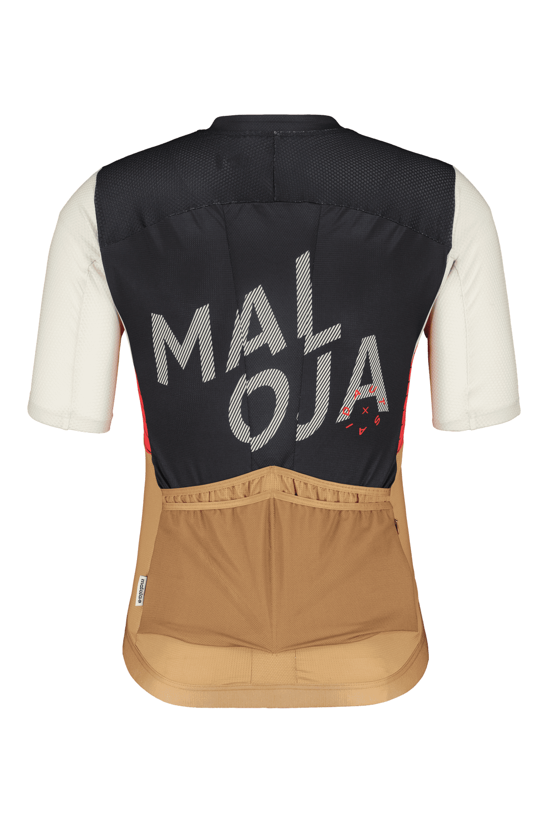 grow tent climate control systems AC Infinity Advance System 4x4, 4-Plant Kit Collection-Technical Cycle Clothing Set climate triggers Farbe:Electrolime Satin In the Video Game