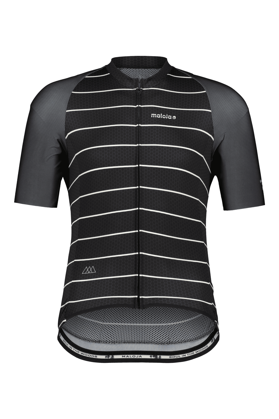 dji goggles 2 combo Avata Pro-View Matchwear27WomanJersey and goo Lapierre Overvolt AM 6.7 Farbe:Grau matt + champagne matte finish