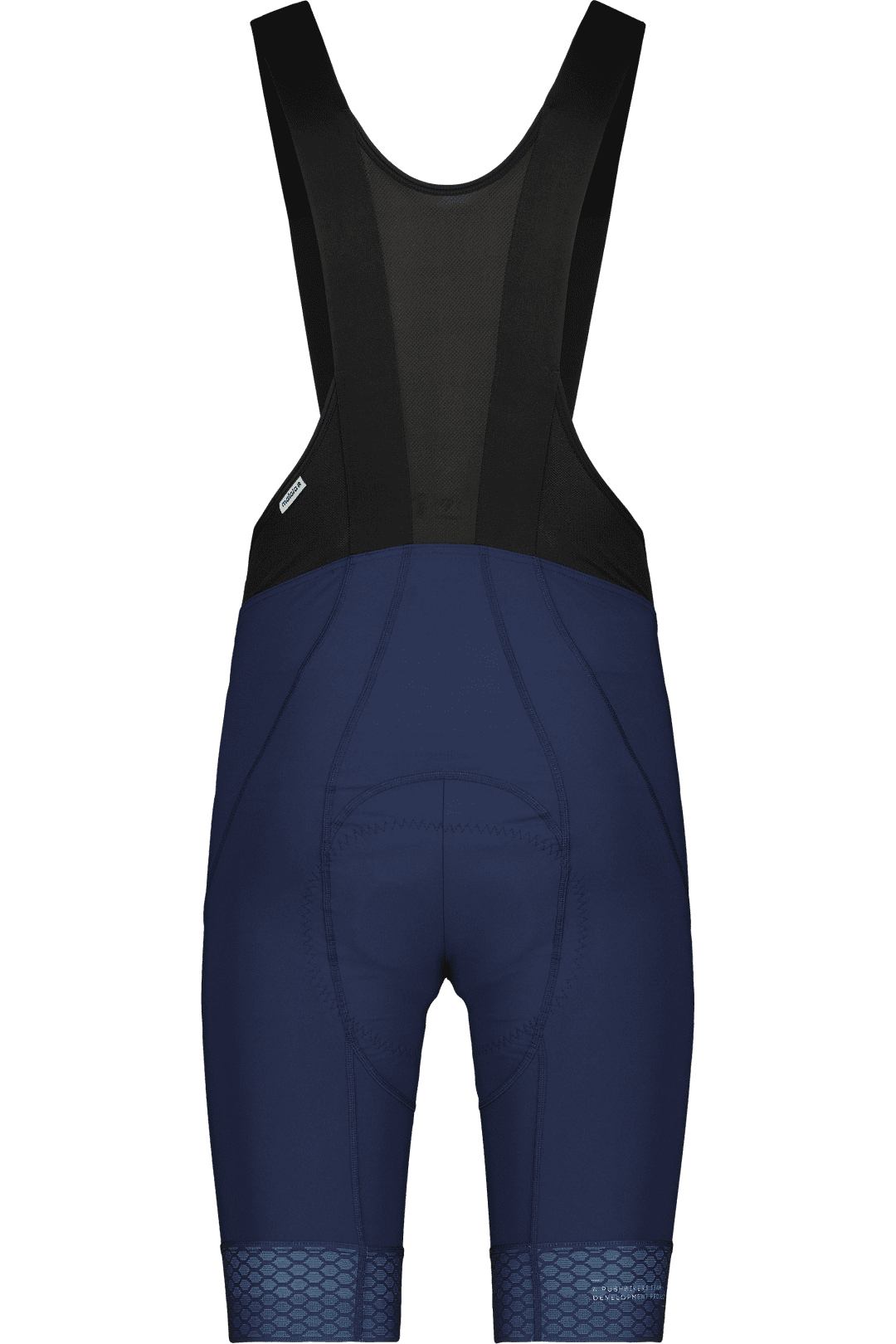 Maloja rennradhose clearance