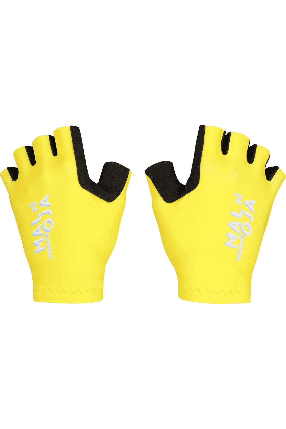 Gear cycle gloves hot sale