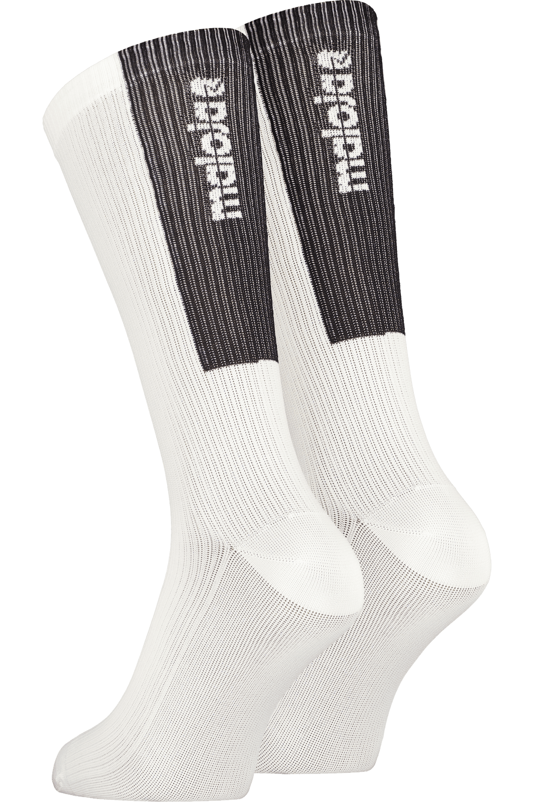 Nike equality socks store