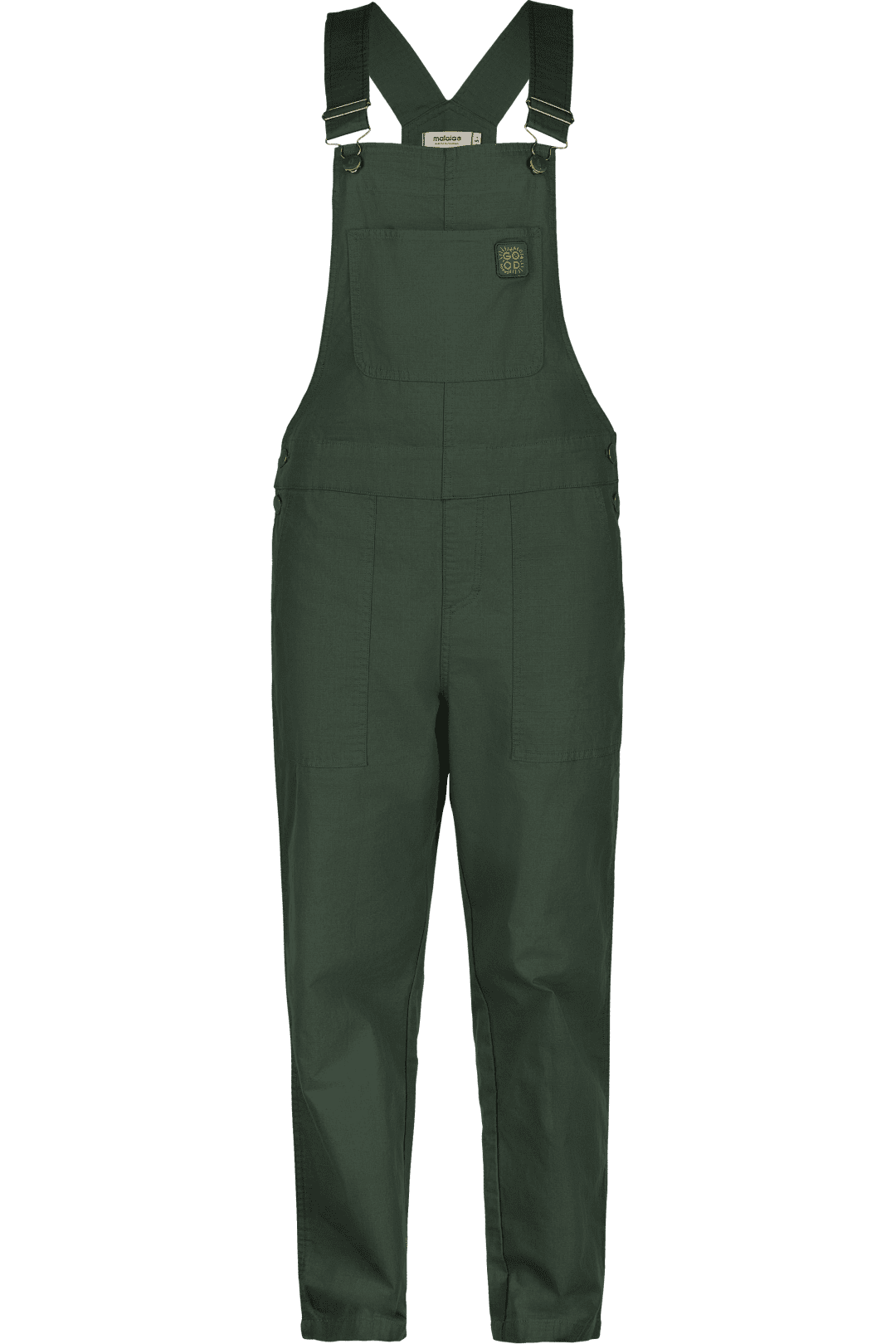 Maloja latzhose clearance