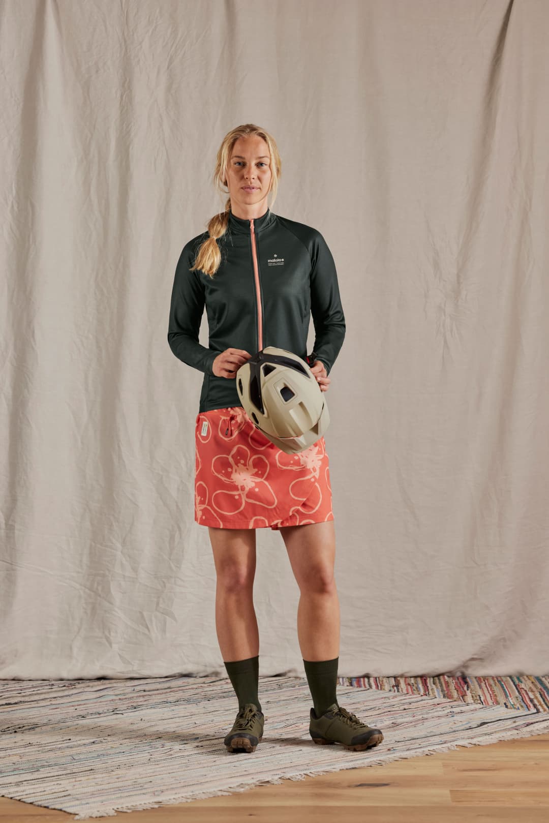Cycle skort clearance