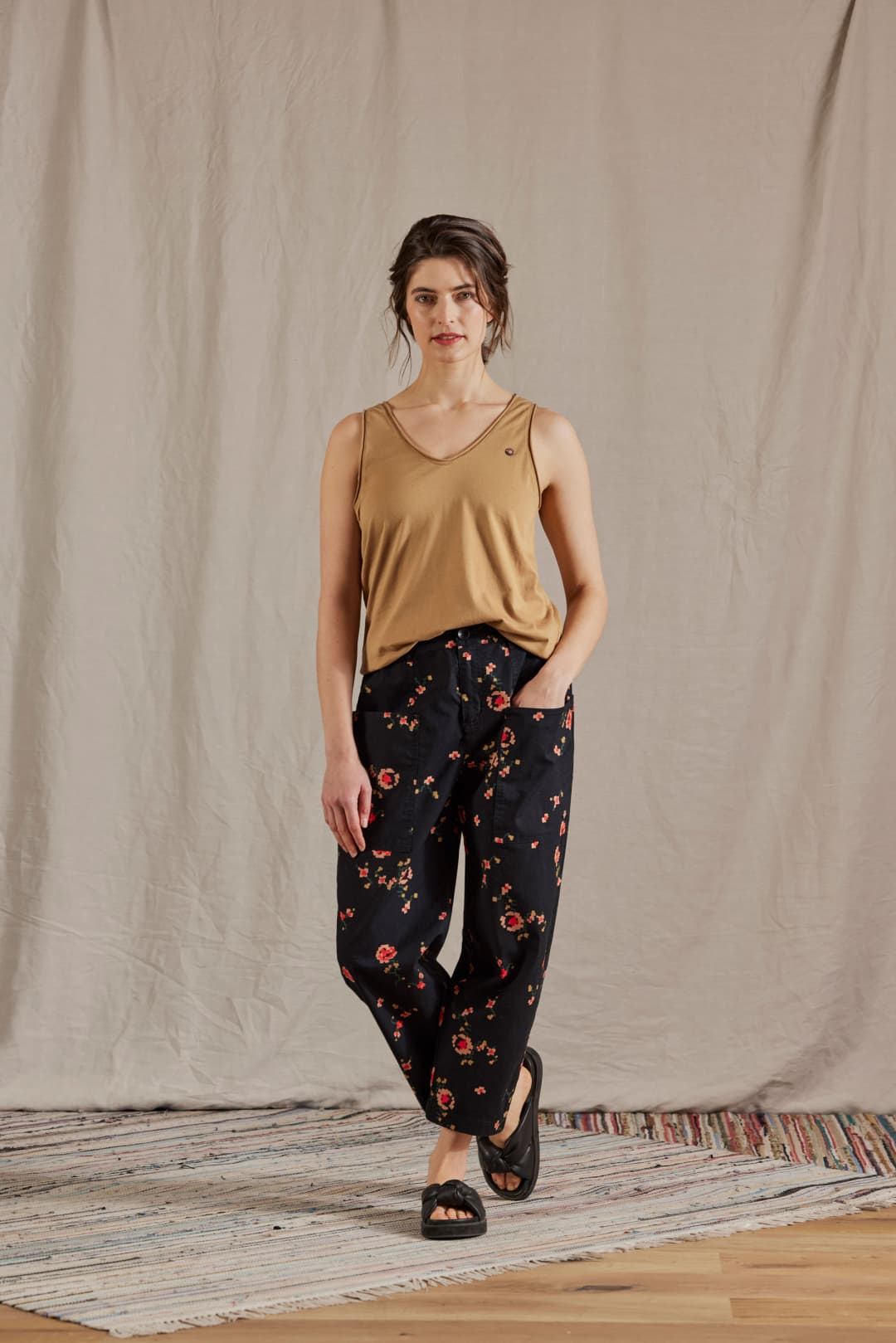 Maloja hose xs clearance