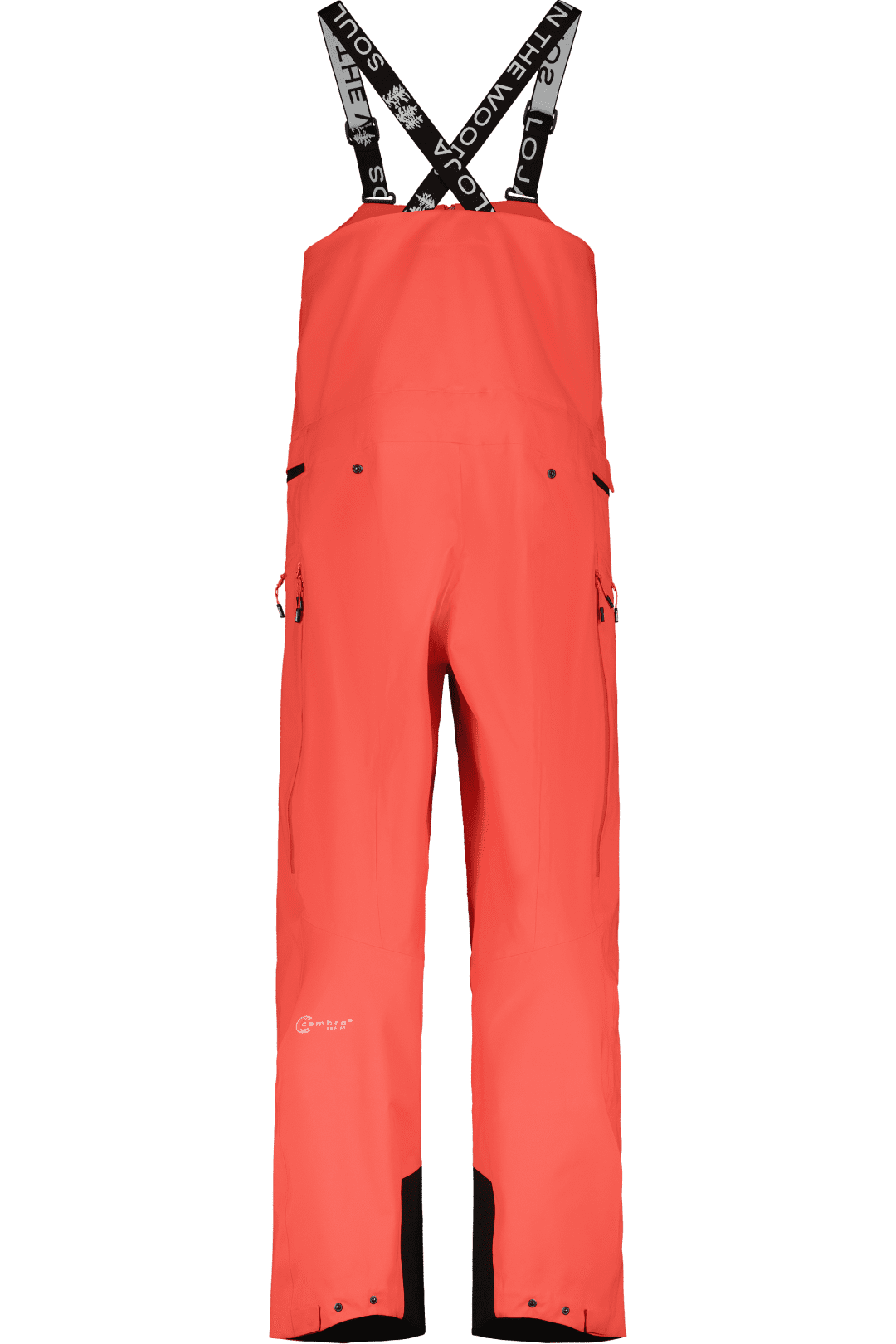 Marcello Pants & Jeans – Marcello Sport