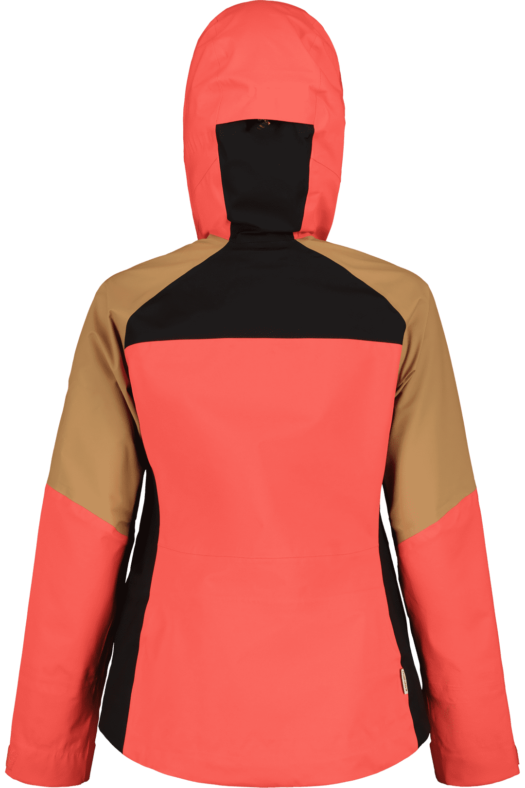 Maloja EiskogelM. - Mountaineering Jacket WI25
