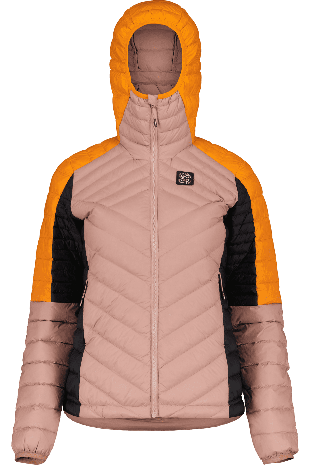 Jacket Amazon Gerry Weber Jacken Gerry Weber Mantel Herren WeiÃƒÂŸ