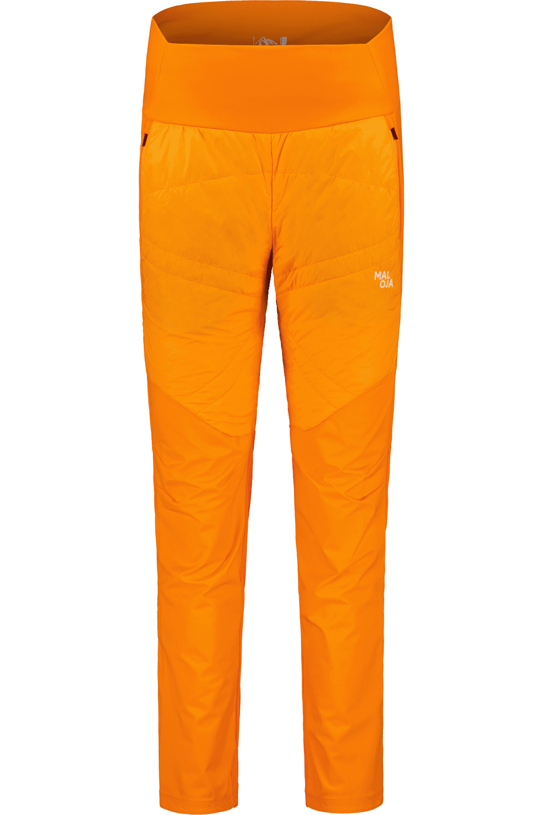 Maloja ZengoM. - Isolations-Hose WI25