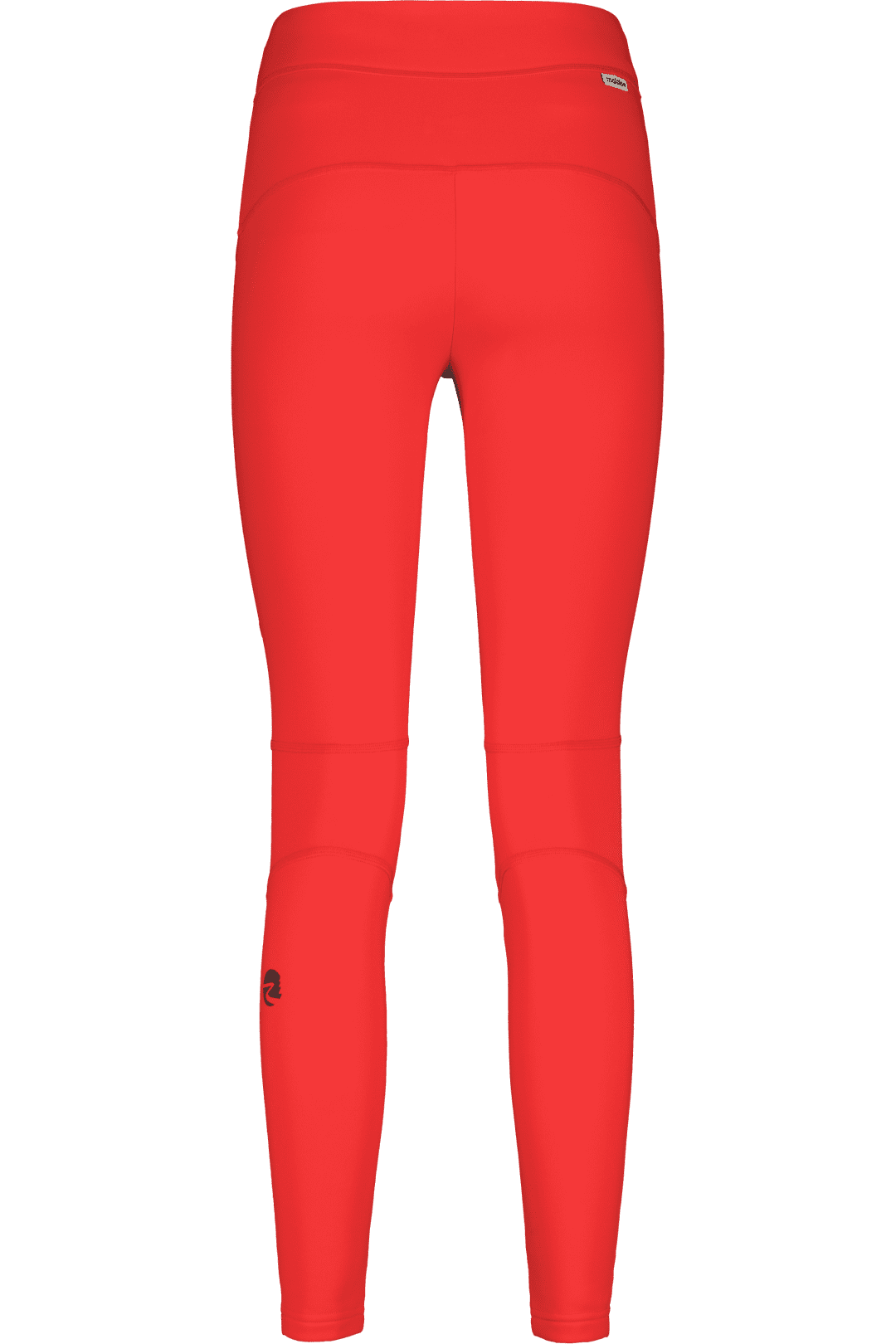 Adidas thermal tights new arrivals