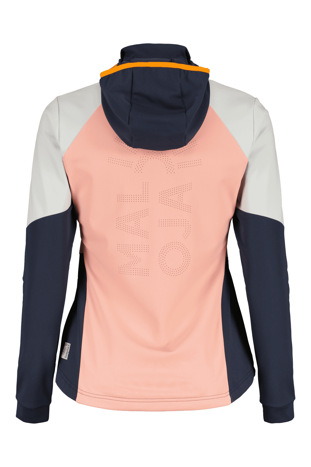 ジャケット・アウター shalom club gummy jacket melange Bwebcu_1200x1200.png?v=1697227327