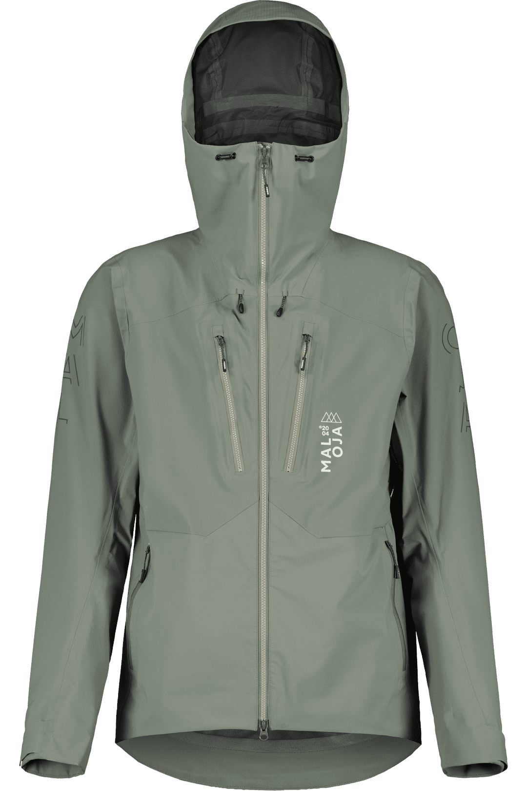 Mountain hardwear dry commuter hot sale