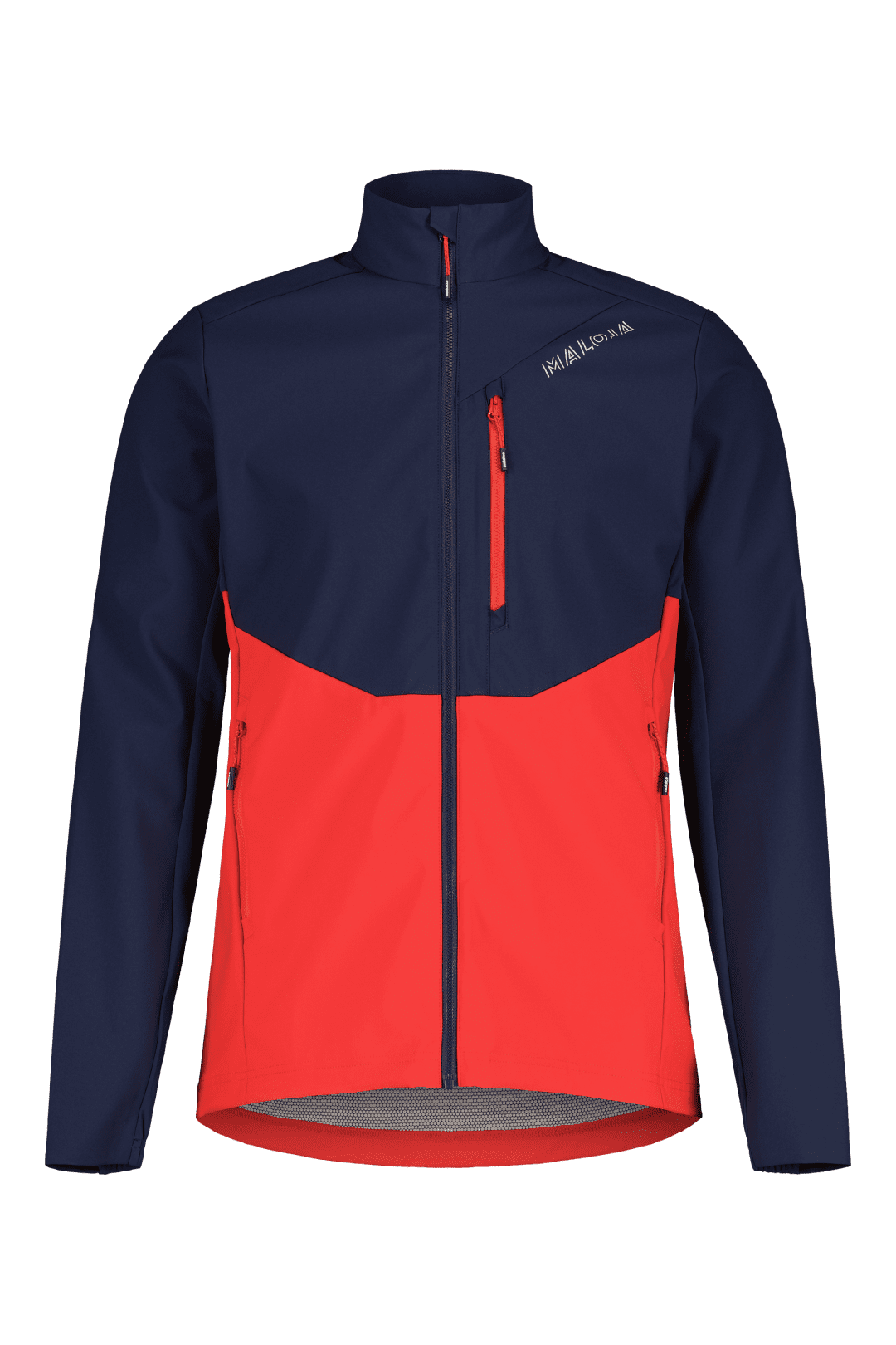 Softshell hybrid hot sale