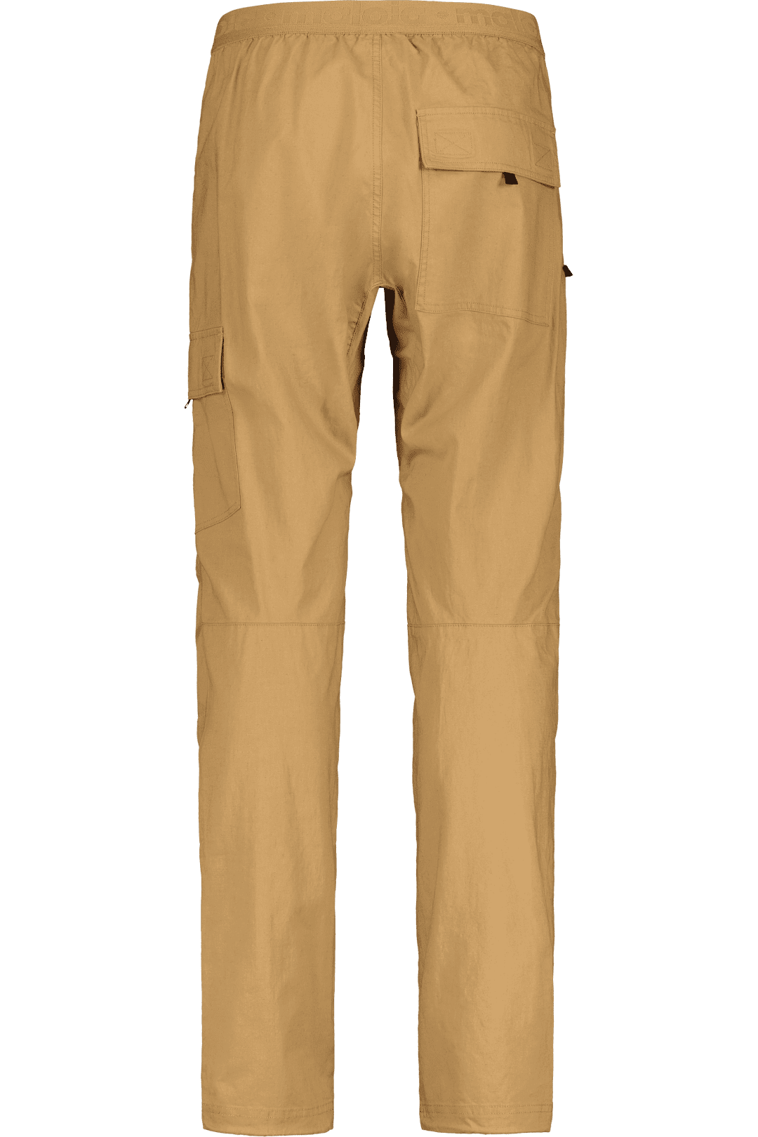 The north face bouldren pants store