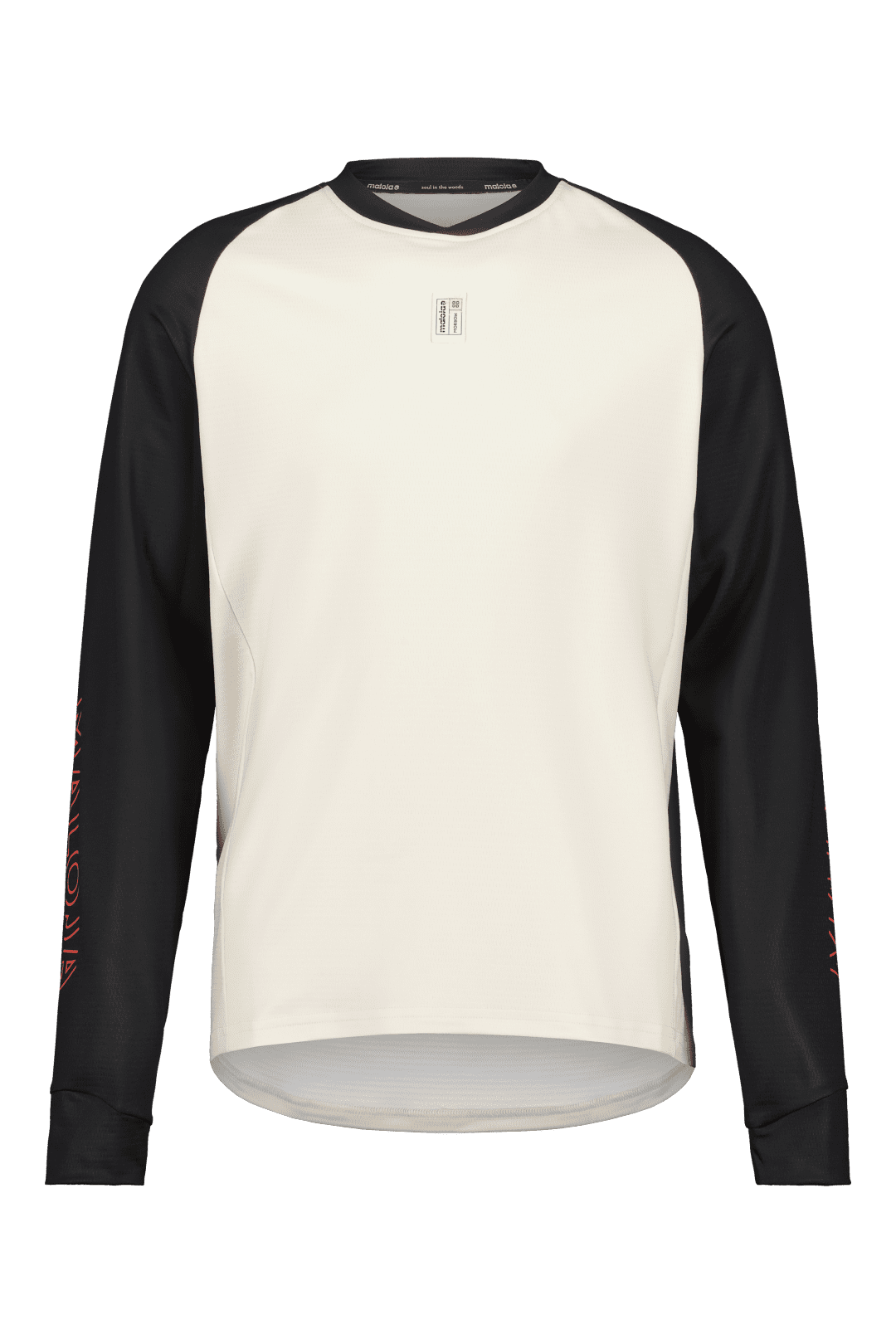 Baseball nitril thermal shirts