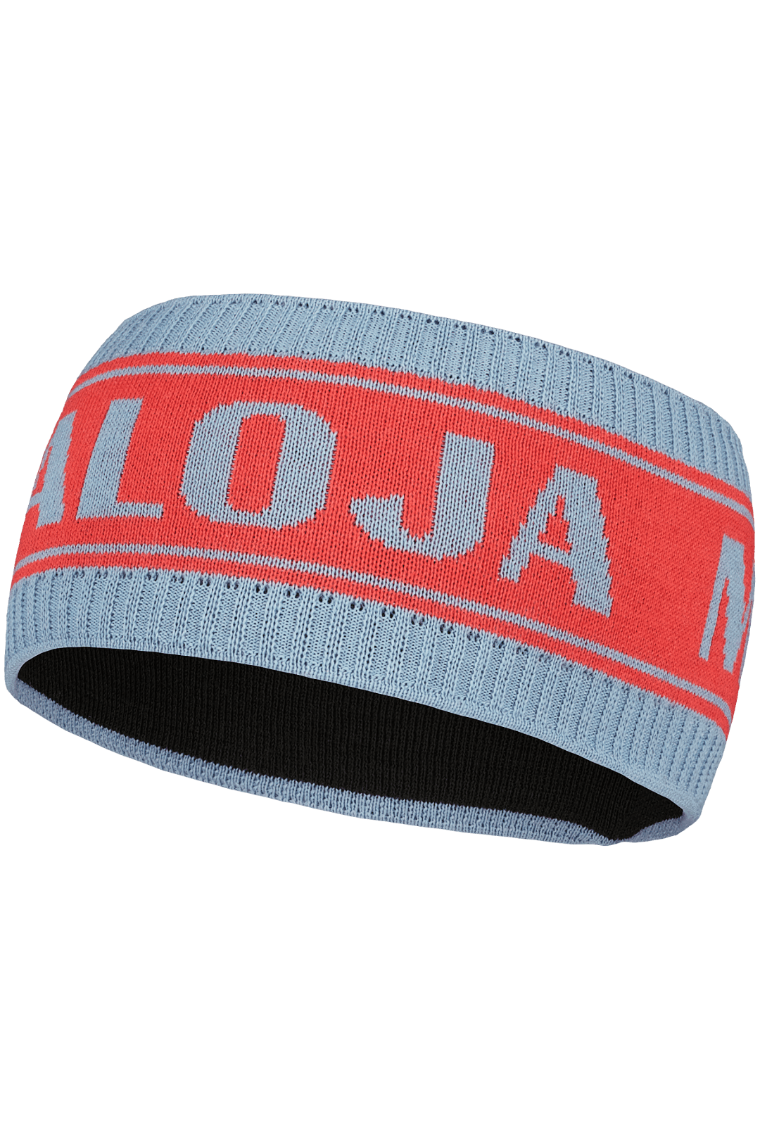 Adidas originals headband hotsell