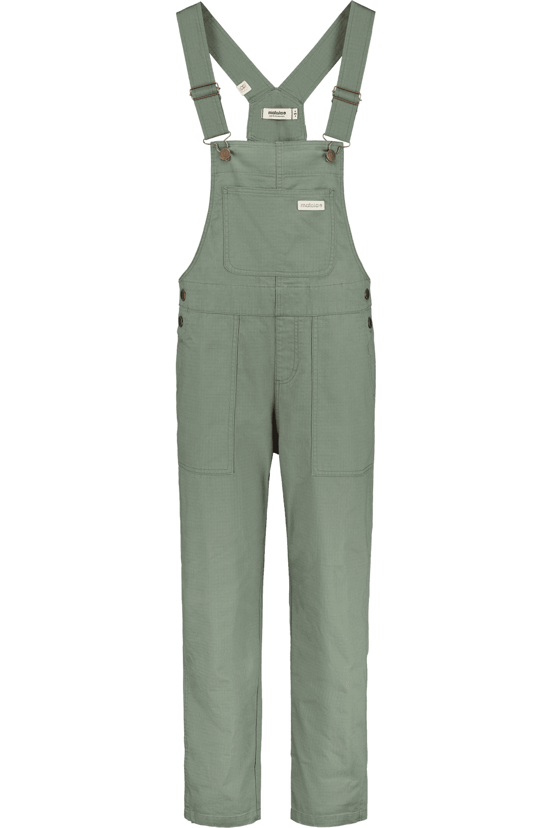 Maloja latzhose clearance
