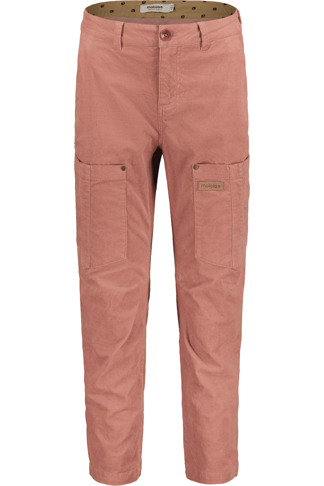 Soft stretchy pants hot sale