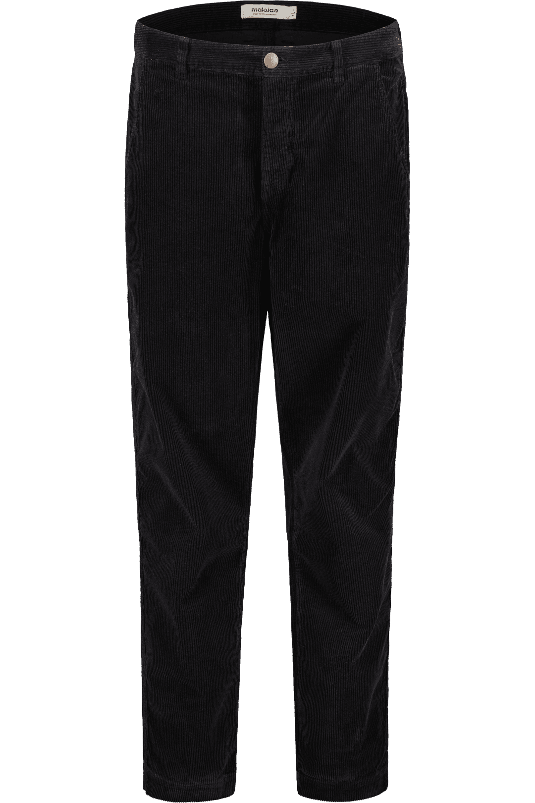 Maloja Cord Stretch Pants WI25