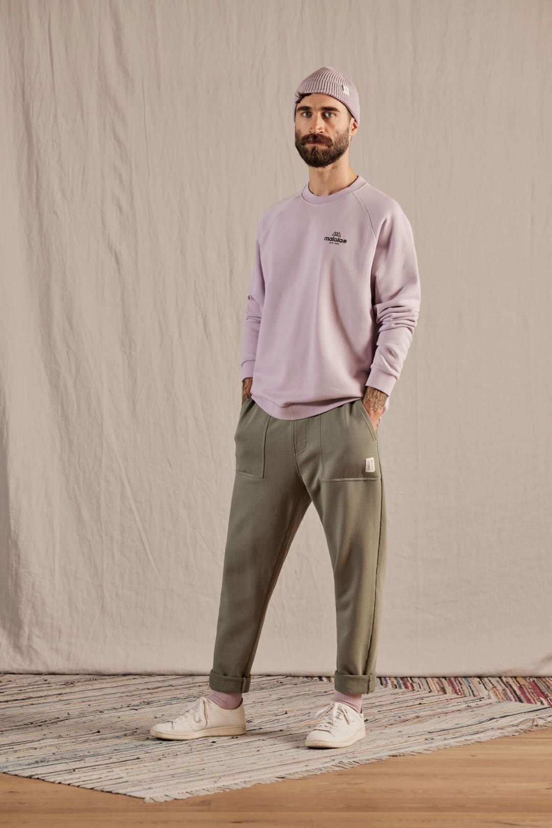 All cotton sweat pants clearance