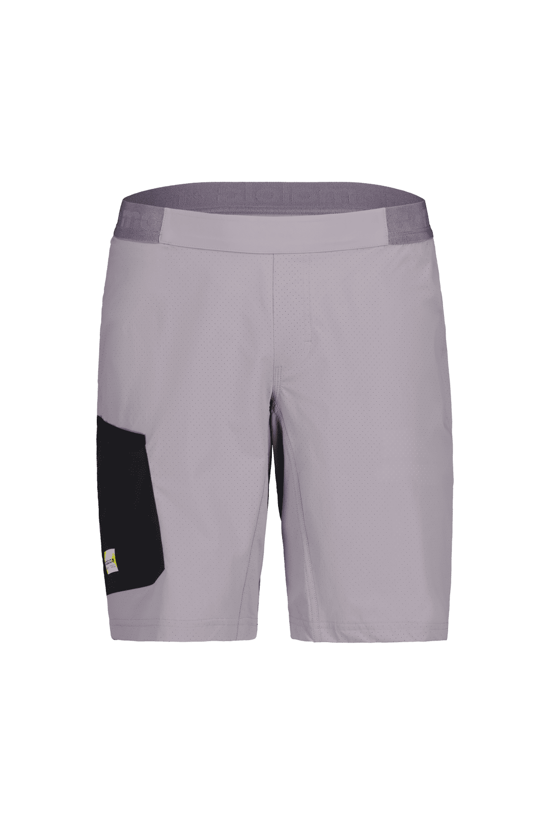 Maloja Gravel Shorts SU25