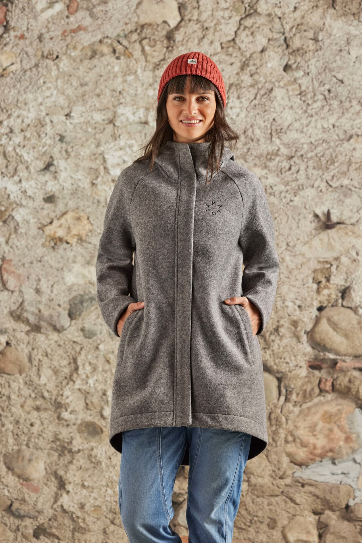 Arcteryx embra discount
