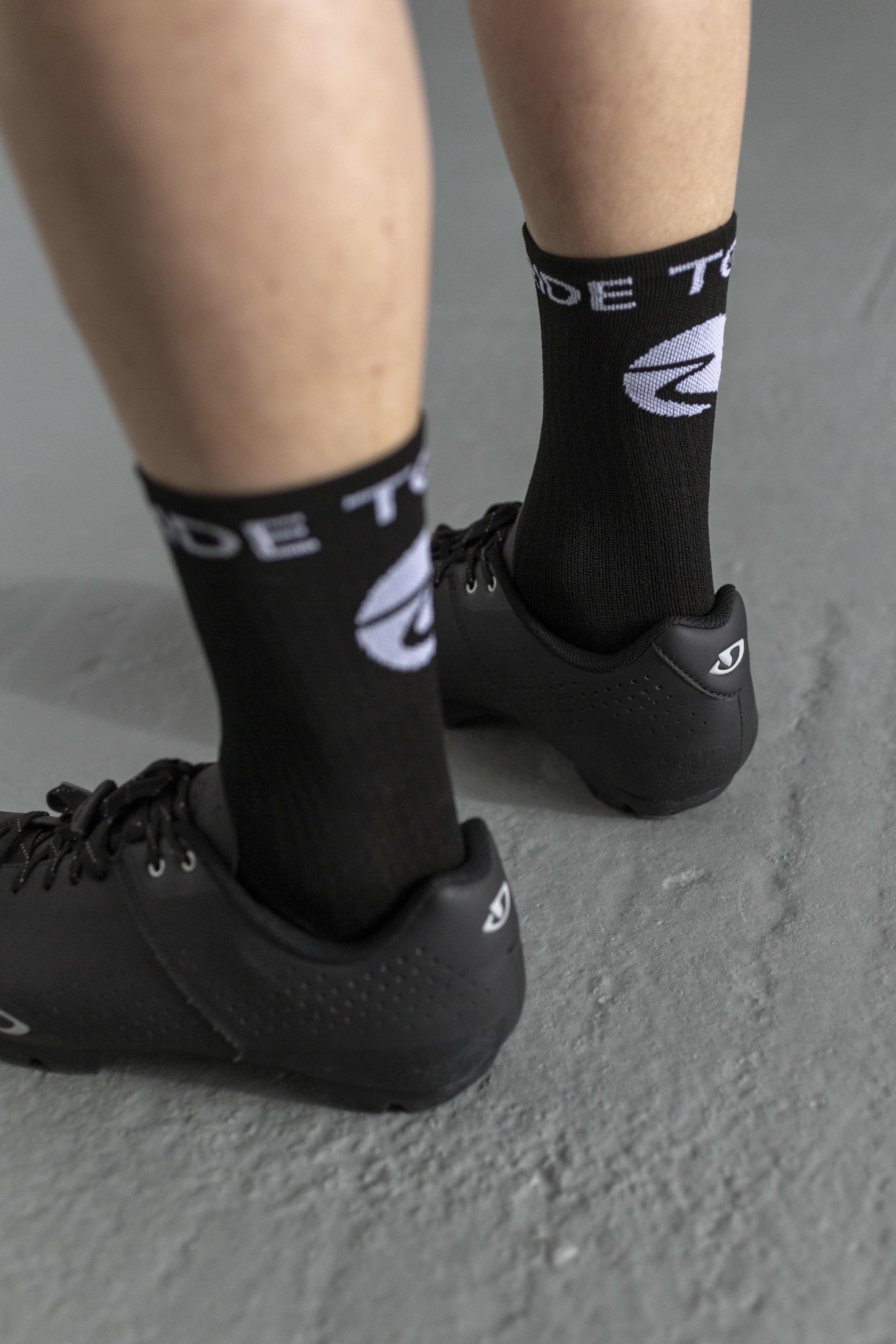 maloja Mountain Kit - Männer Socken