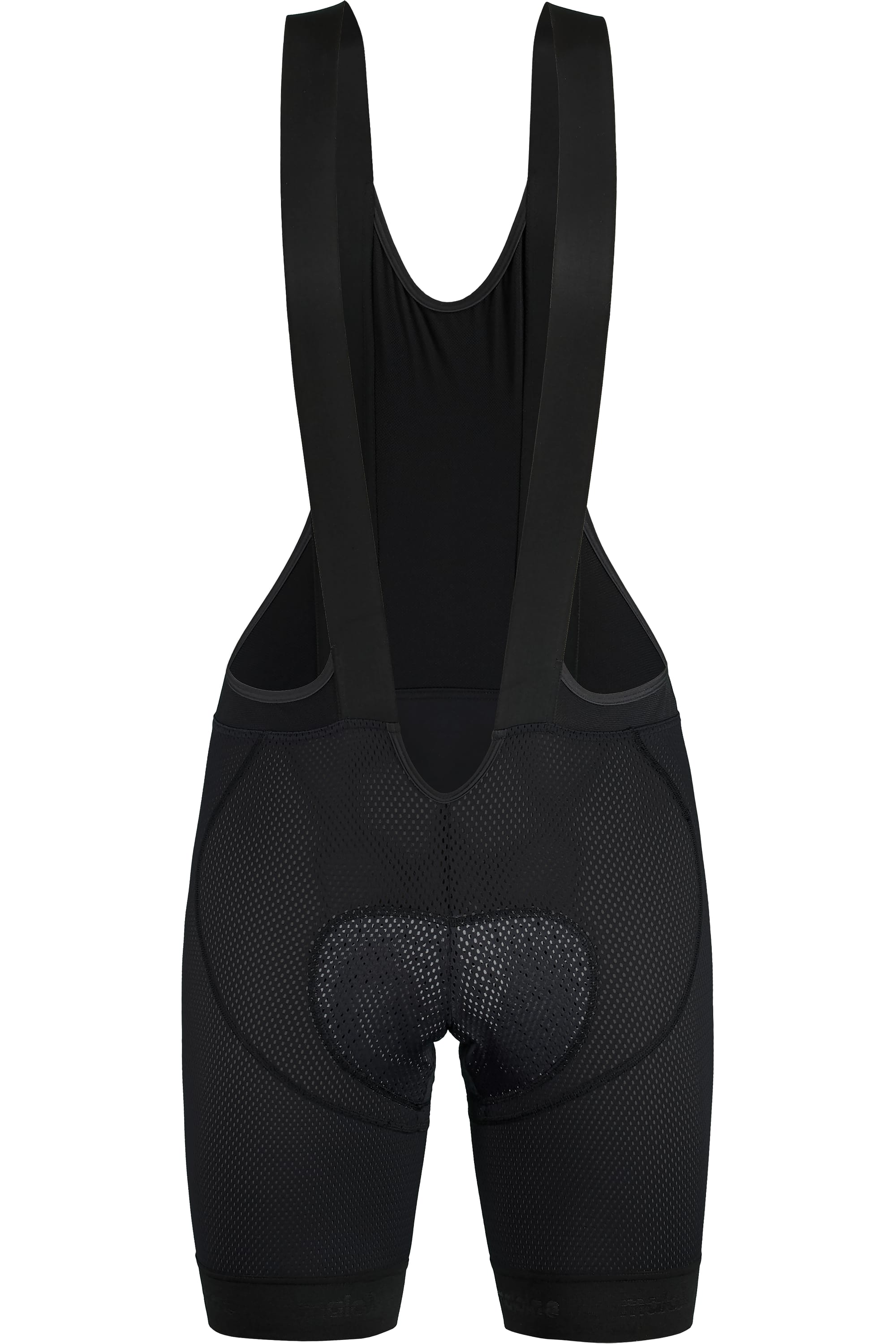 Maloja Poplar StrapM. NOS - Herren Radunterhose