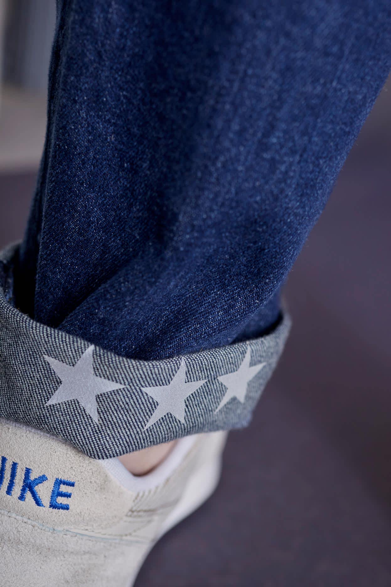 Maloja BlutwurtzM. - Stretch Jeans