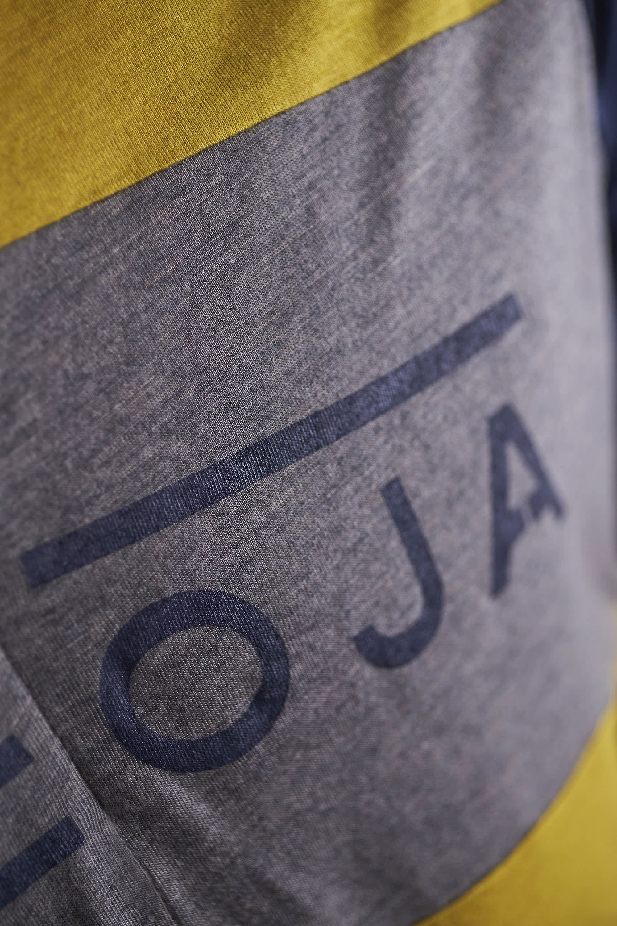 Maloja BergkieferM. - Short Sleeve Bike Jersey