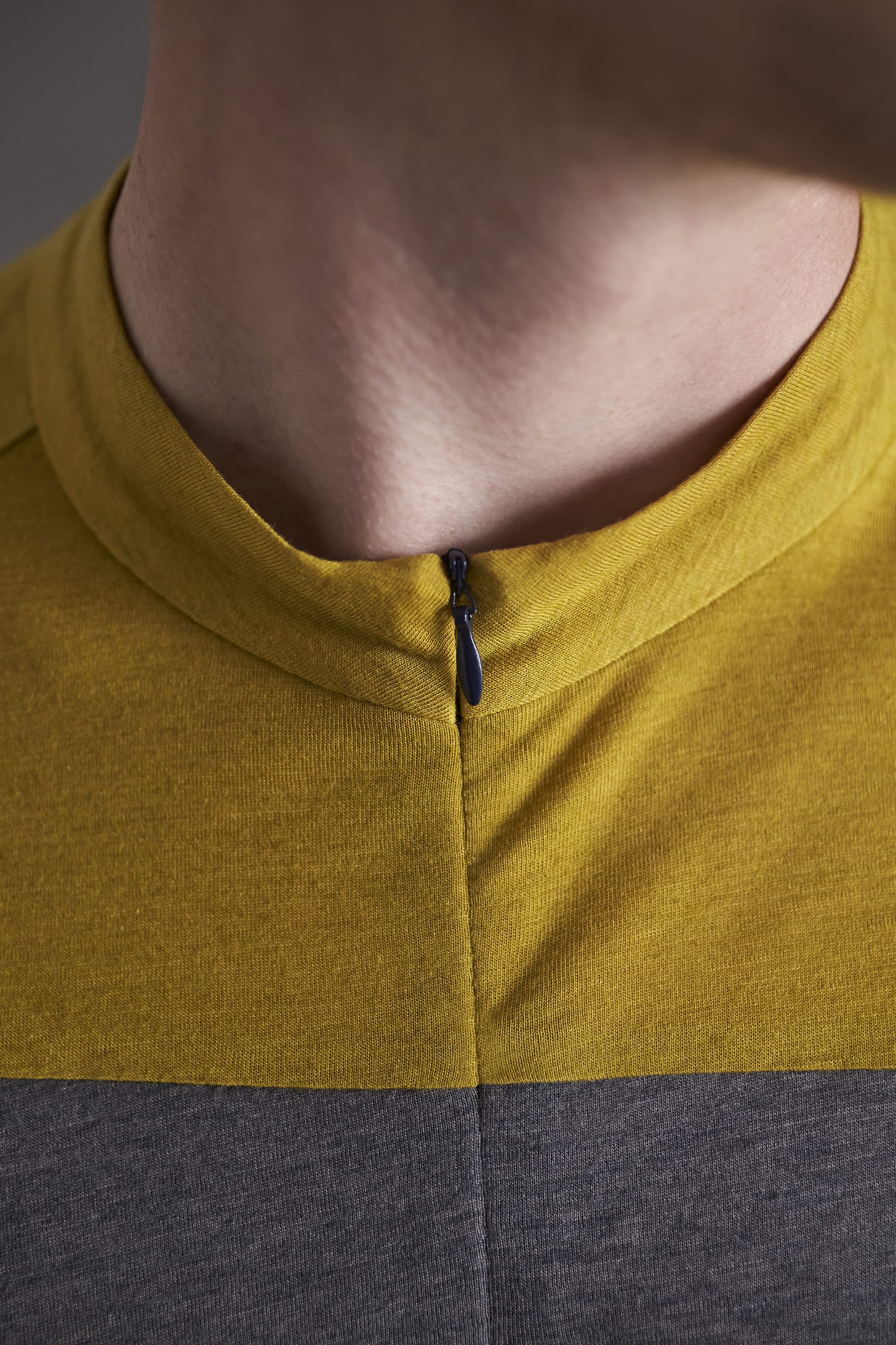 Maloja BergkieferM. - Short Sleeve Bike Jersey