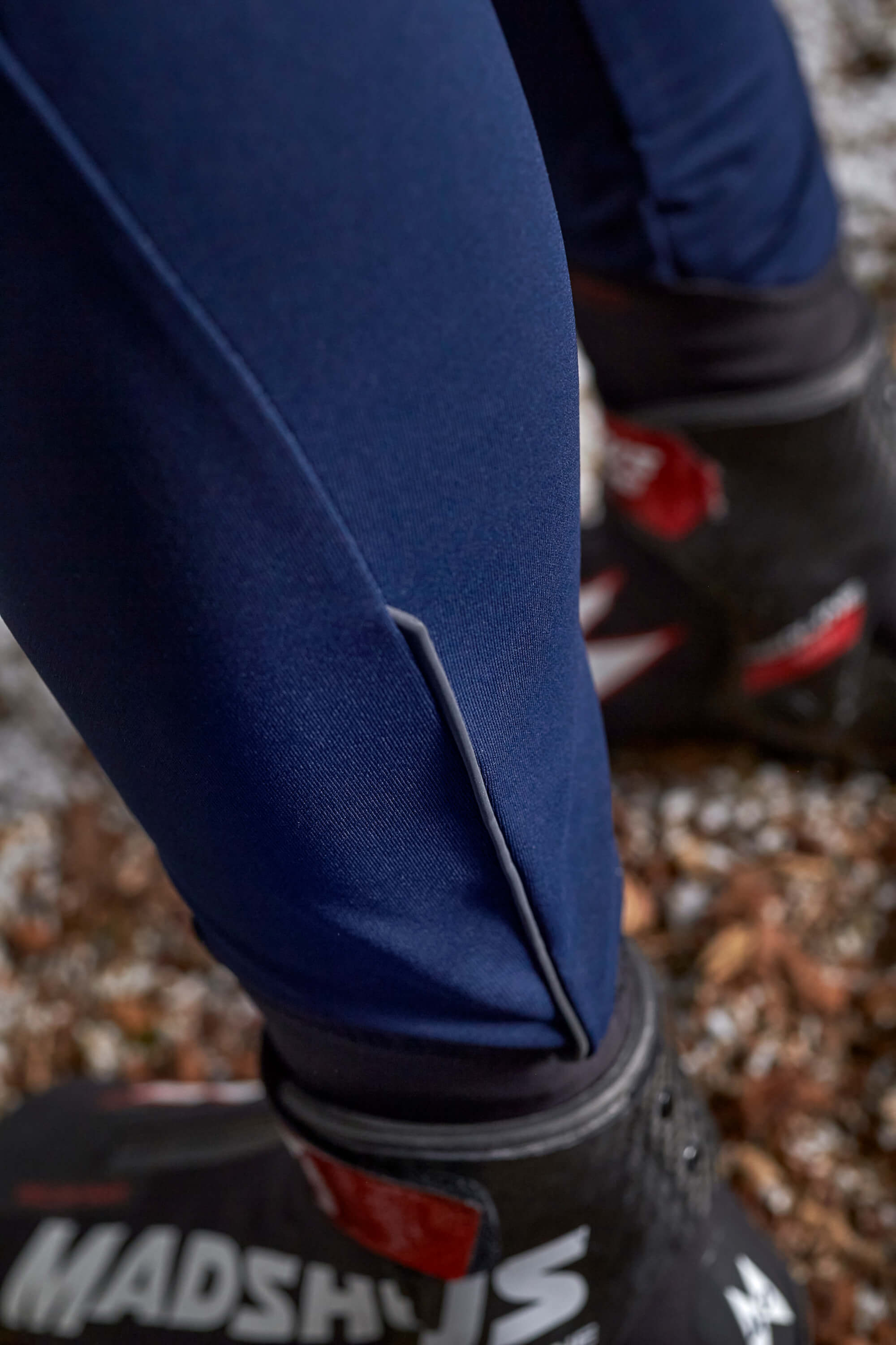 Maloja ArayaM. - Langlauf und Multisport Hose WI22