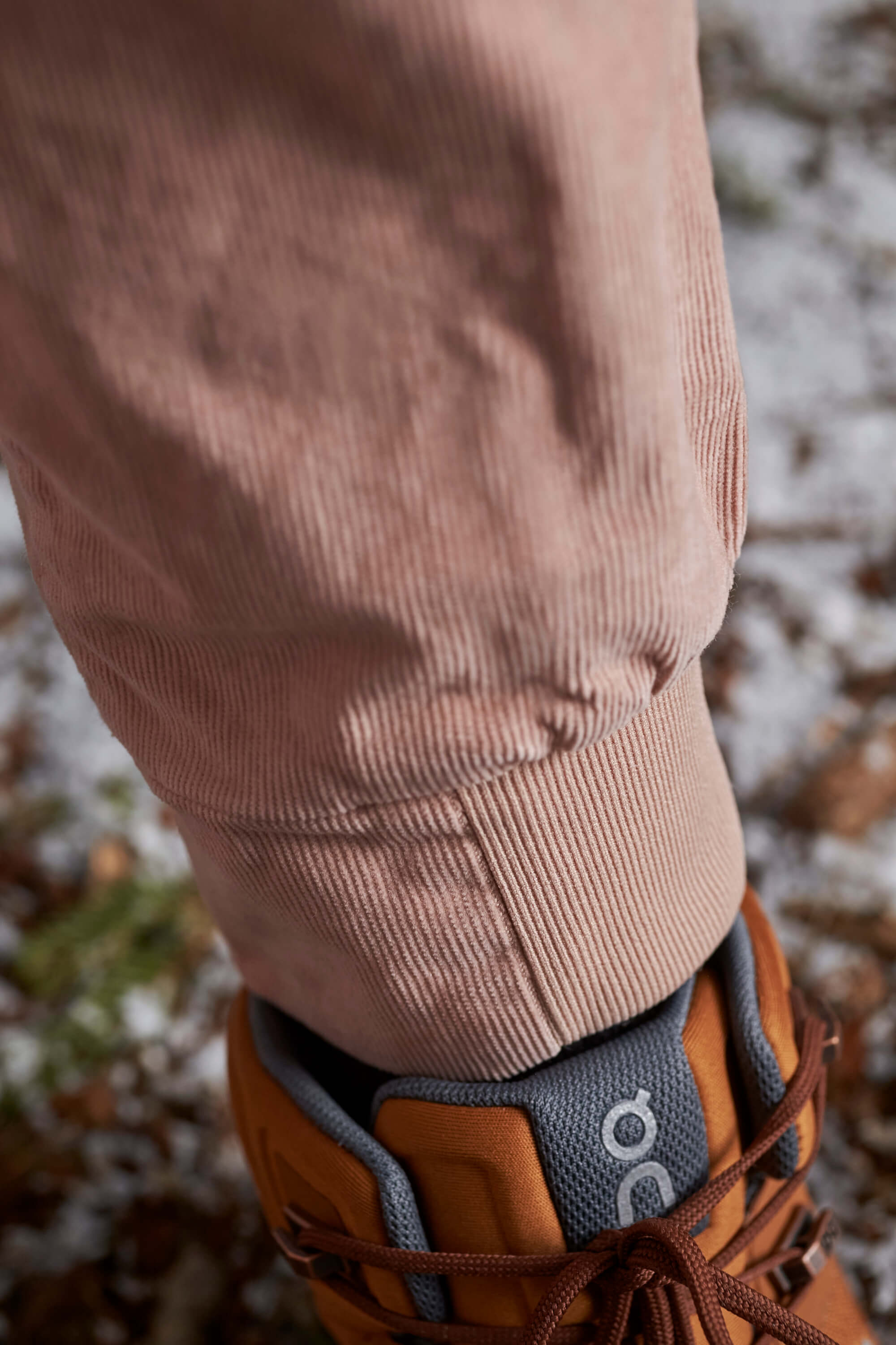Maloja MedinaM. - Multisport Hose WI22