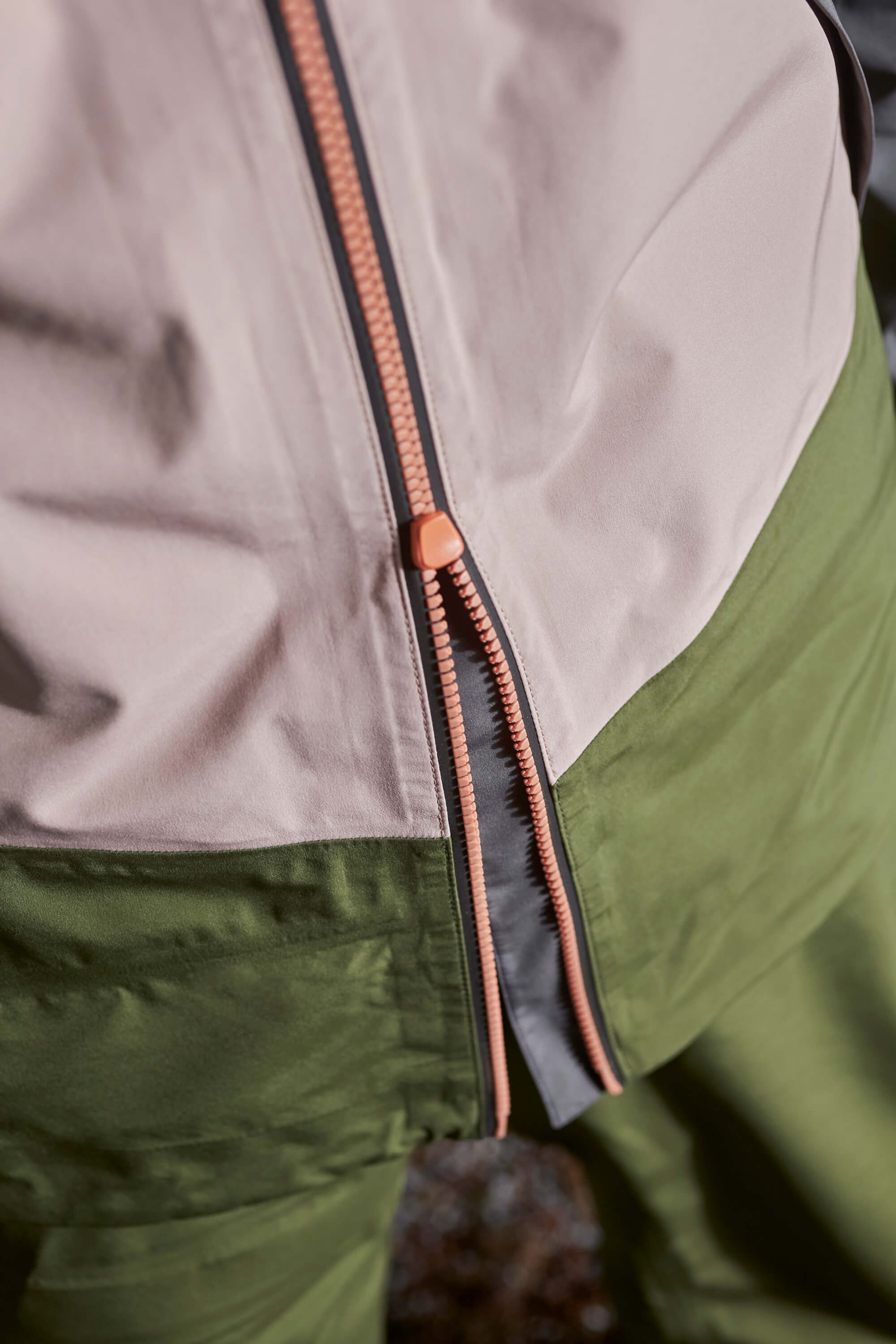 Maloja SakeM. - Gore-Tex® Ski Mountaineering Jacket WI22